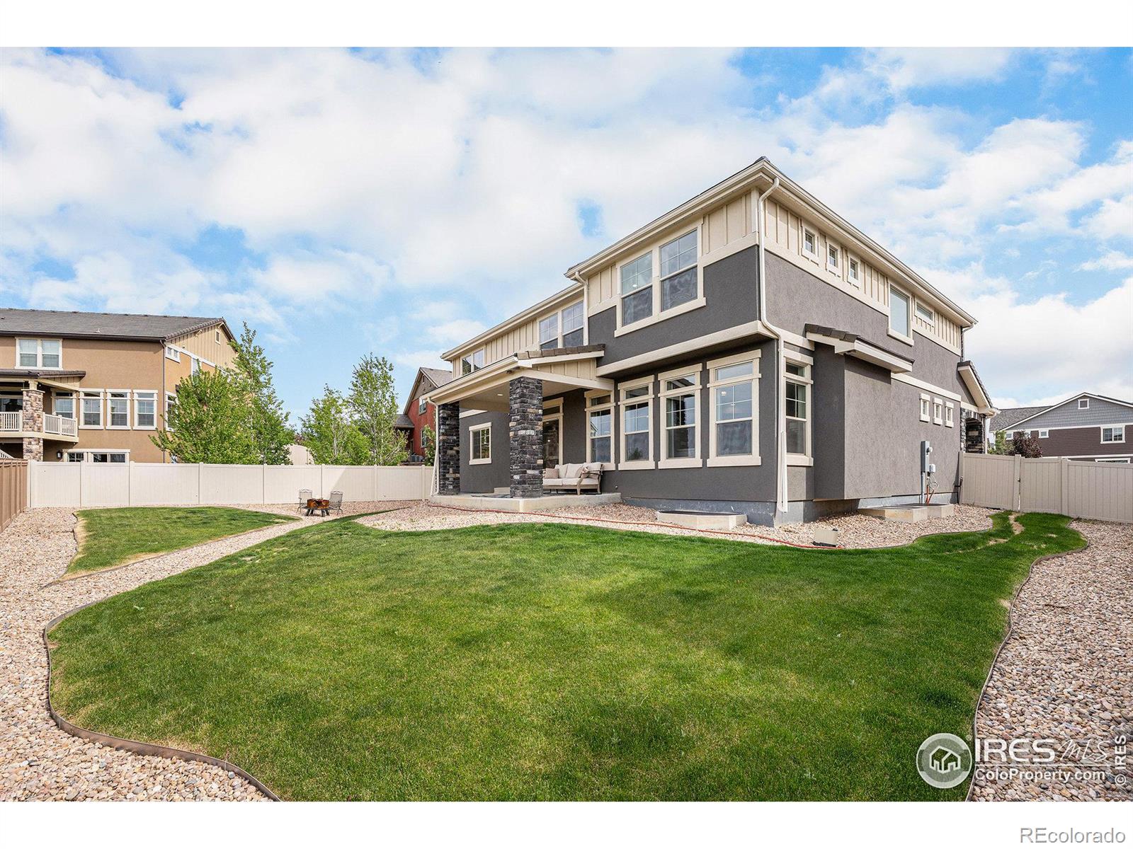 MLS Image #30 for 605  longs peak drive,erie, Colorado