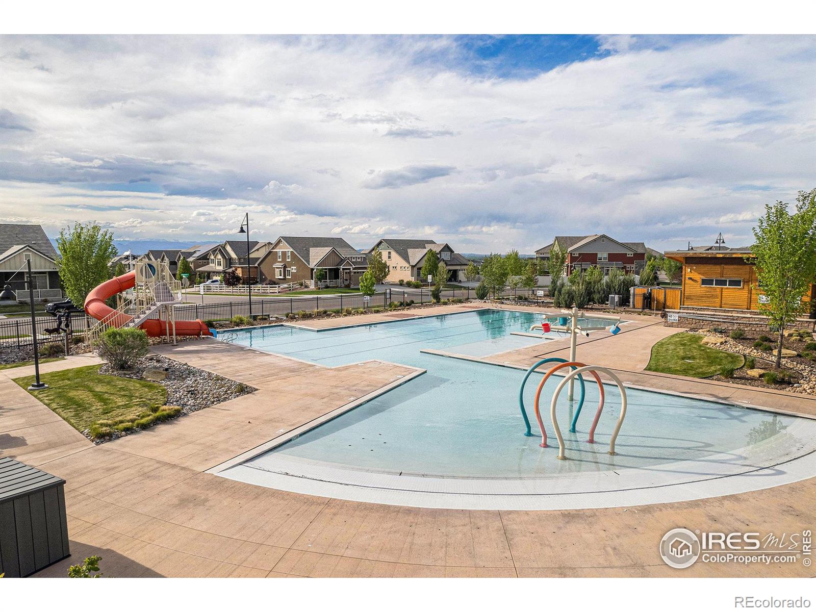 MLS Image #34 for 605  longs peak drive,erie, Colorado