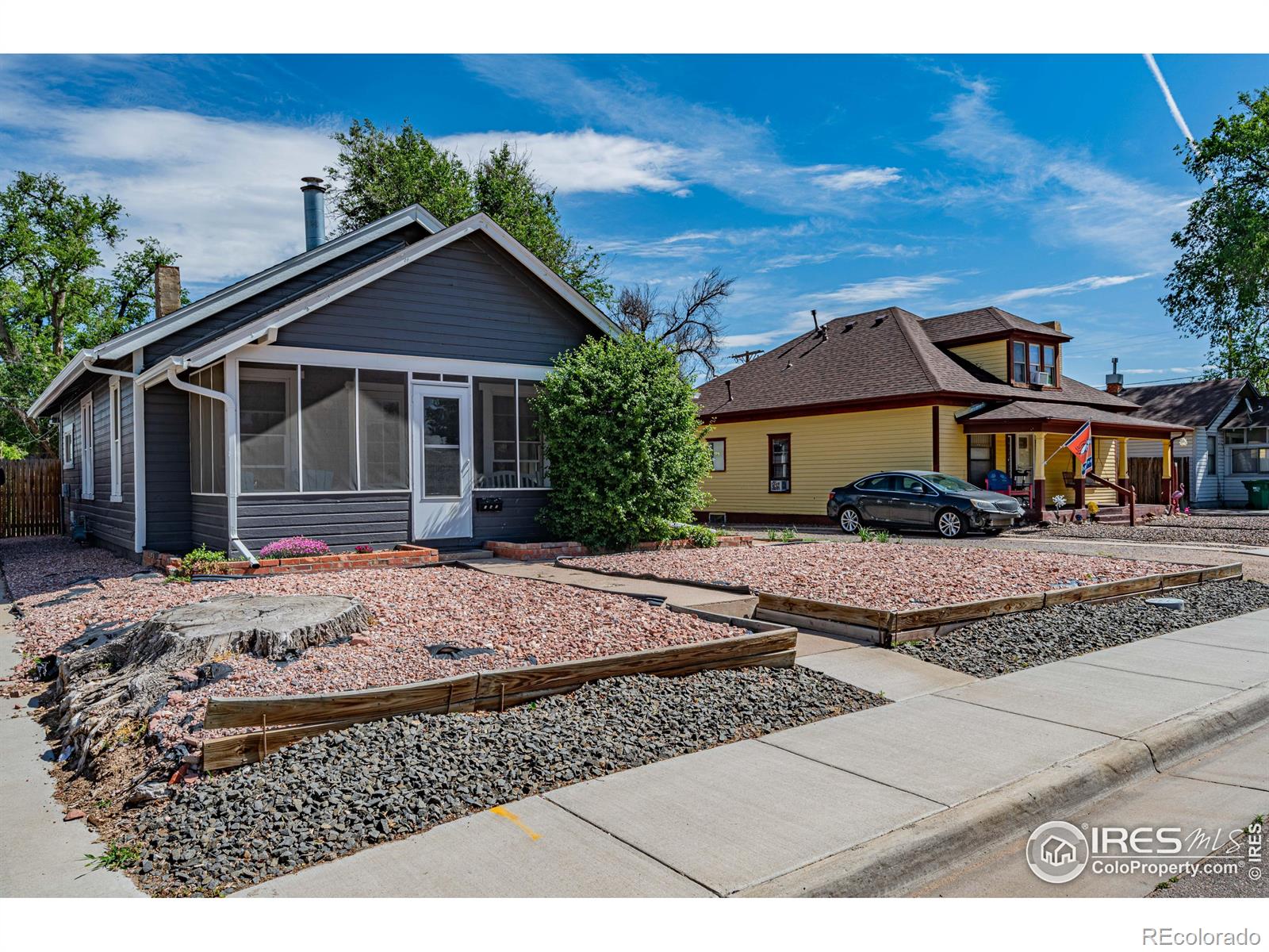 MLS Image #2 for 341  2nd street,fort lupton, Colorado