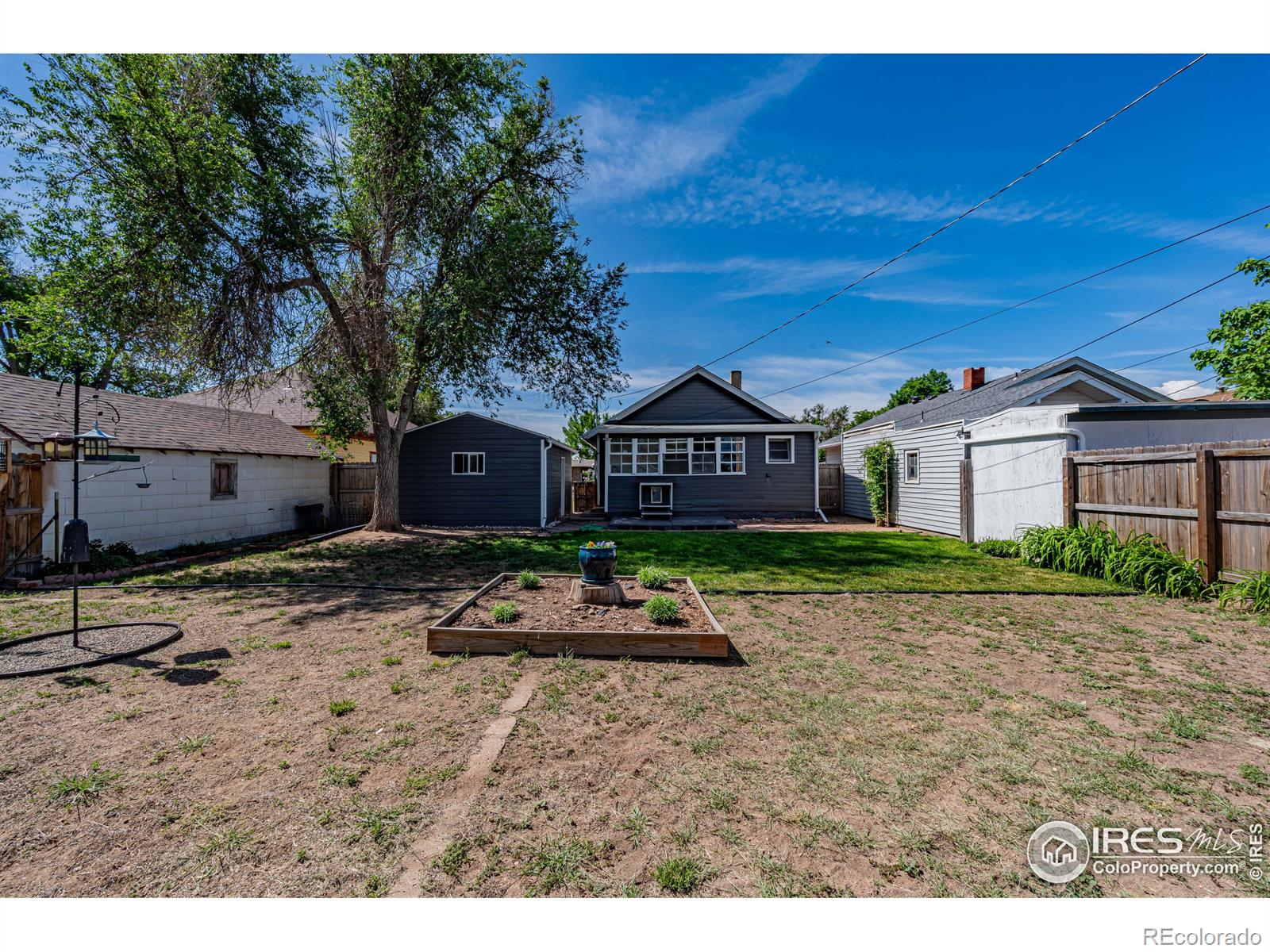 MLS Image #21 for 341  2nd street,fort lupton, Colorado