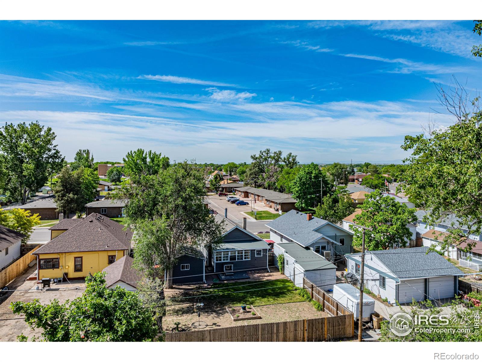 MLS Image #22 for 341  2nd street,fort lupton, Colorado