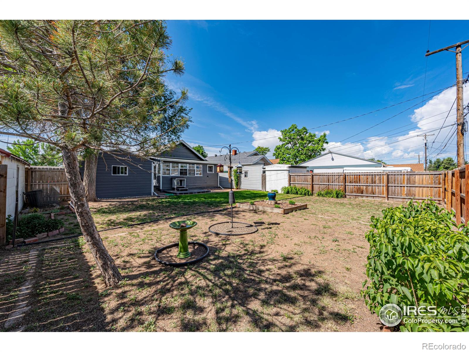 MLS Image #23 for 341  2nd street,fort lupton, Colorado