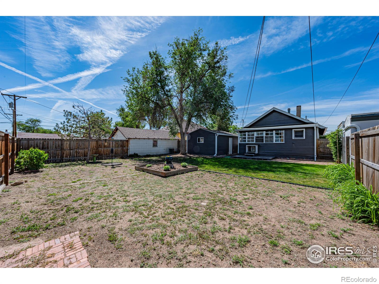 MLS Image #24 for 341  2nd street,fort lupton, Colorado