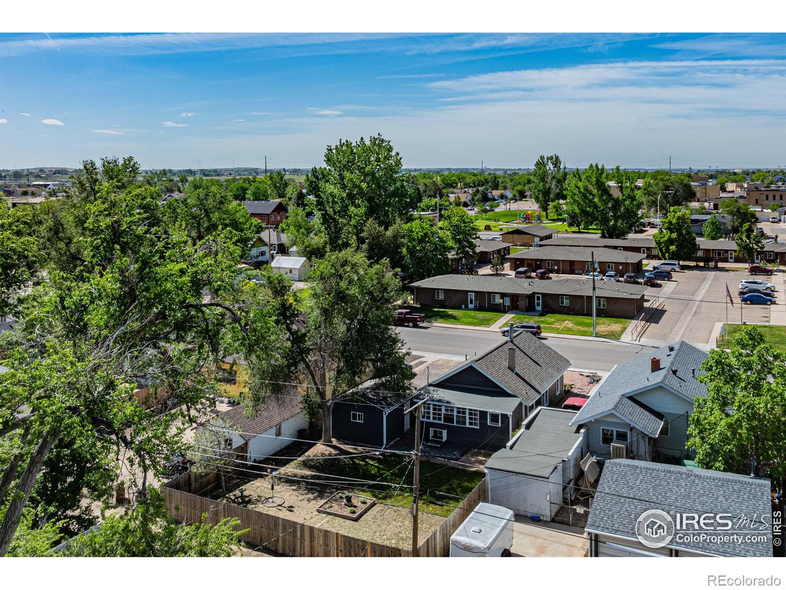 MLS Image #25 for 341  2nd street,fort lupton, Colorado