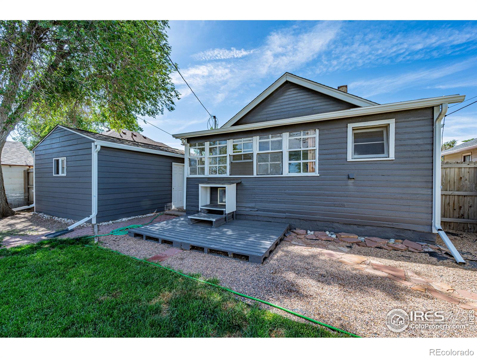 MLS Image #26 for 341  2nd street,fort lupton, Colorado