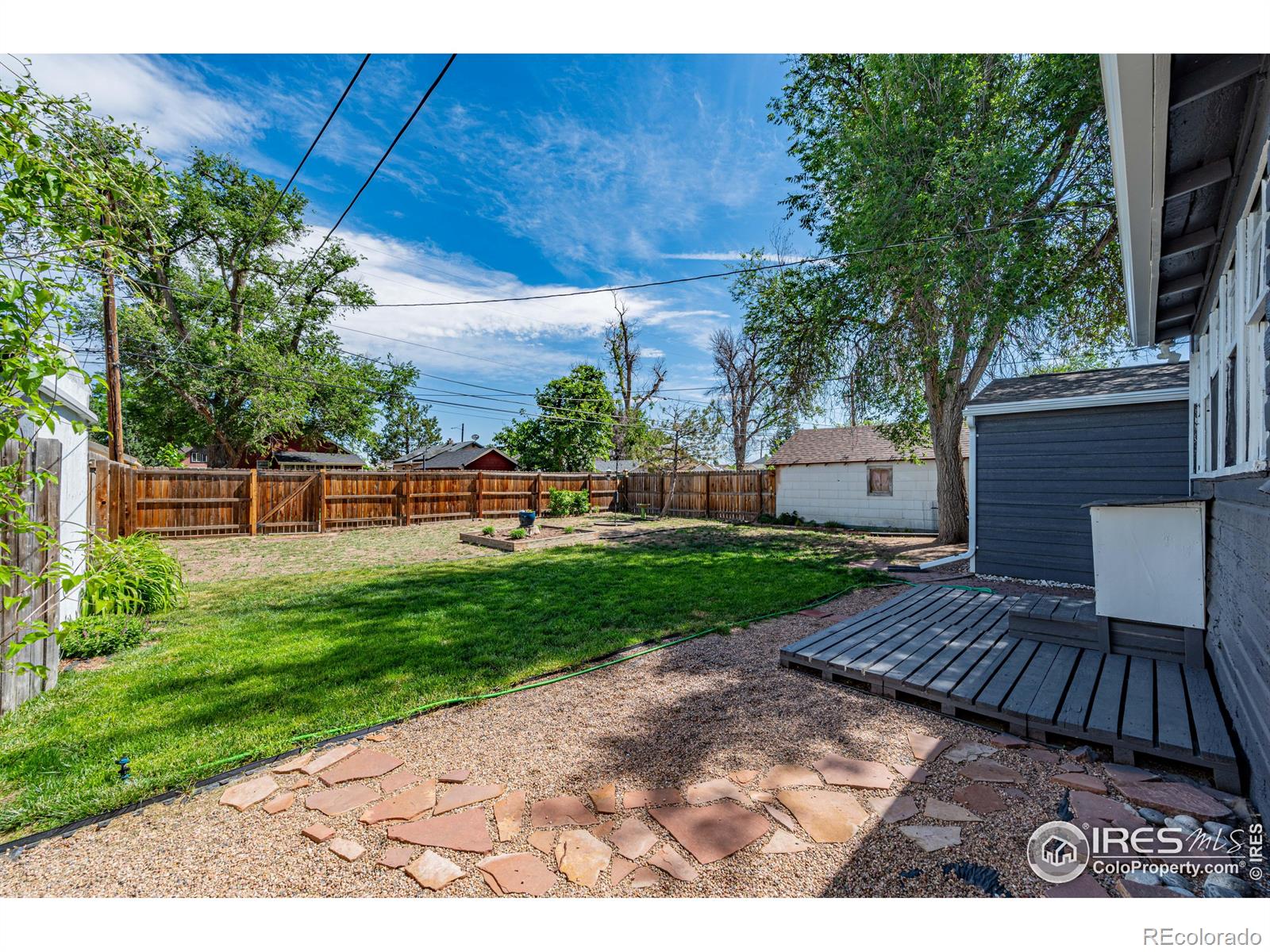 MLS Image #27 for 341  2nd street,fort lupton, Colorado