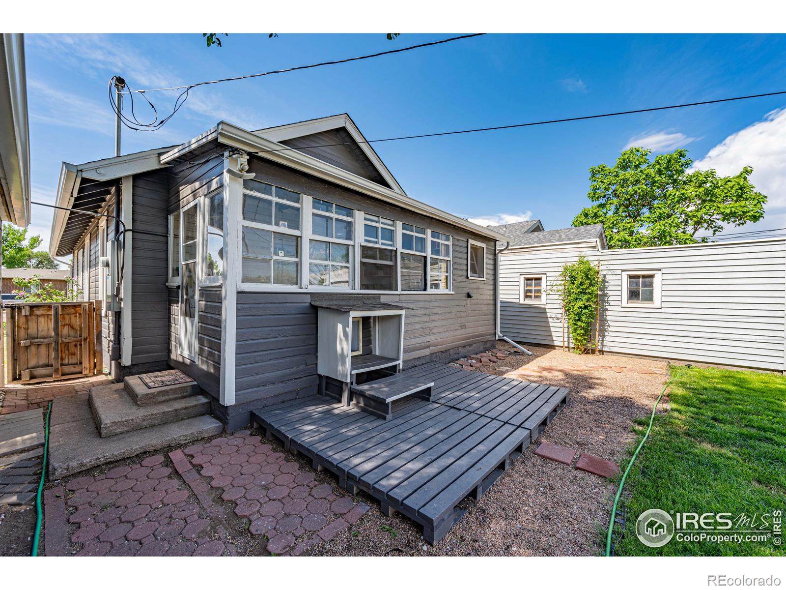 MLS Image #28 for 341  2nd street,fort lupton, Colorado