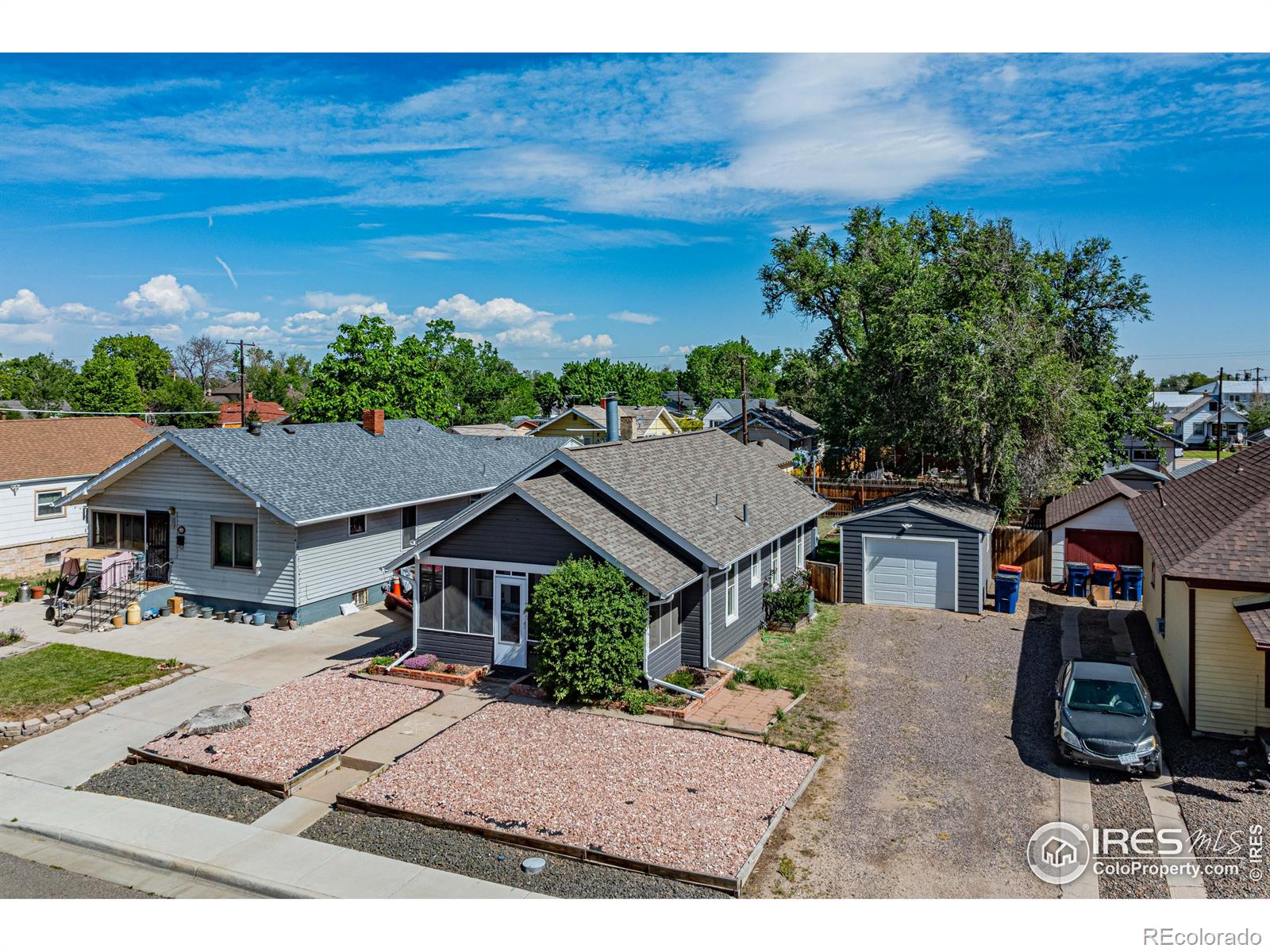 MLS Image #3 for 341  2nd street,fort lupton, Colorado