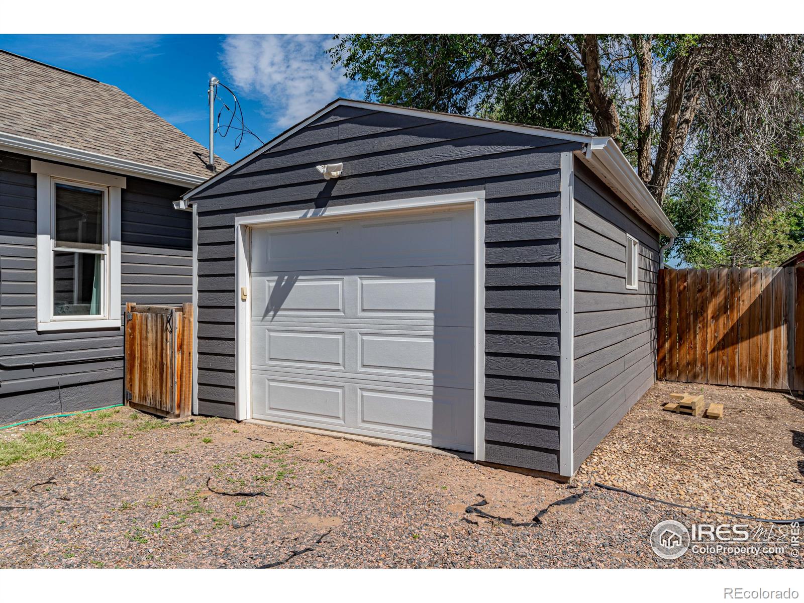 MLS Image #32 for 341  2nd street,fort lupton, Colorado