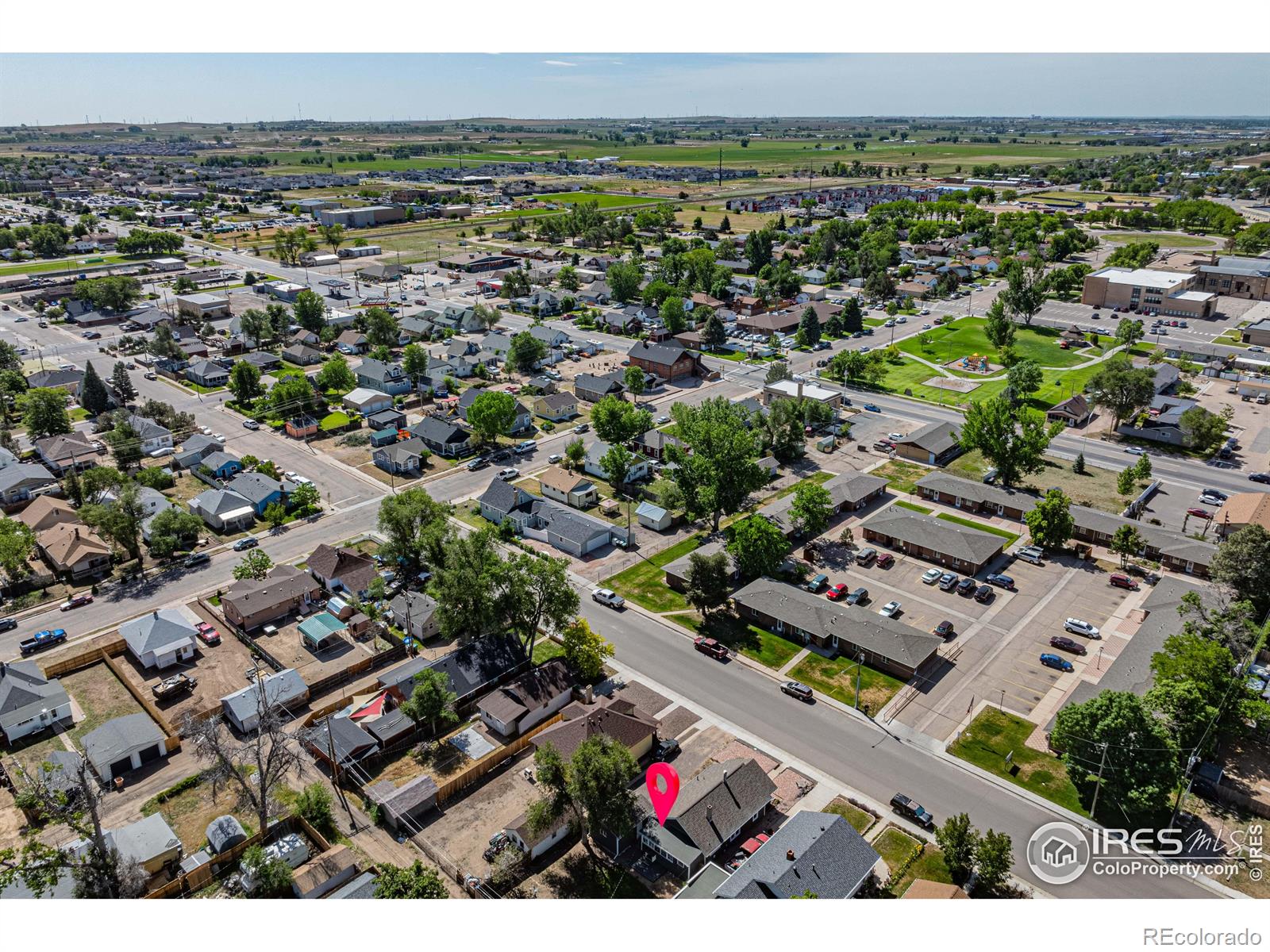 MLS Image #34 for 341  2nd street,fort lupton, Colorado