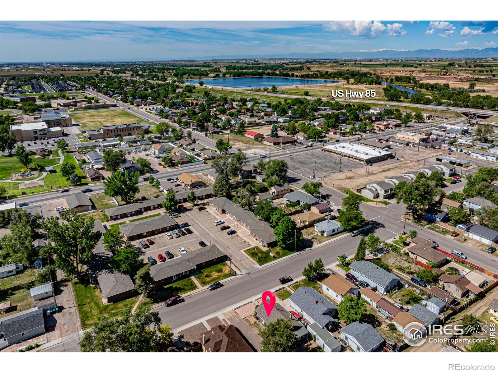 MLS Image #35 for 341  2nd street,fort lupton, Colorado