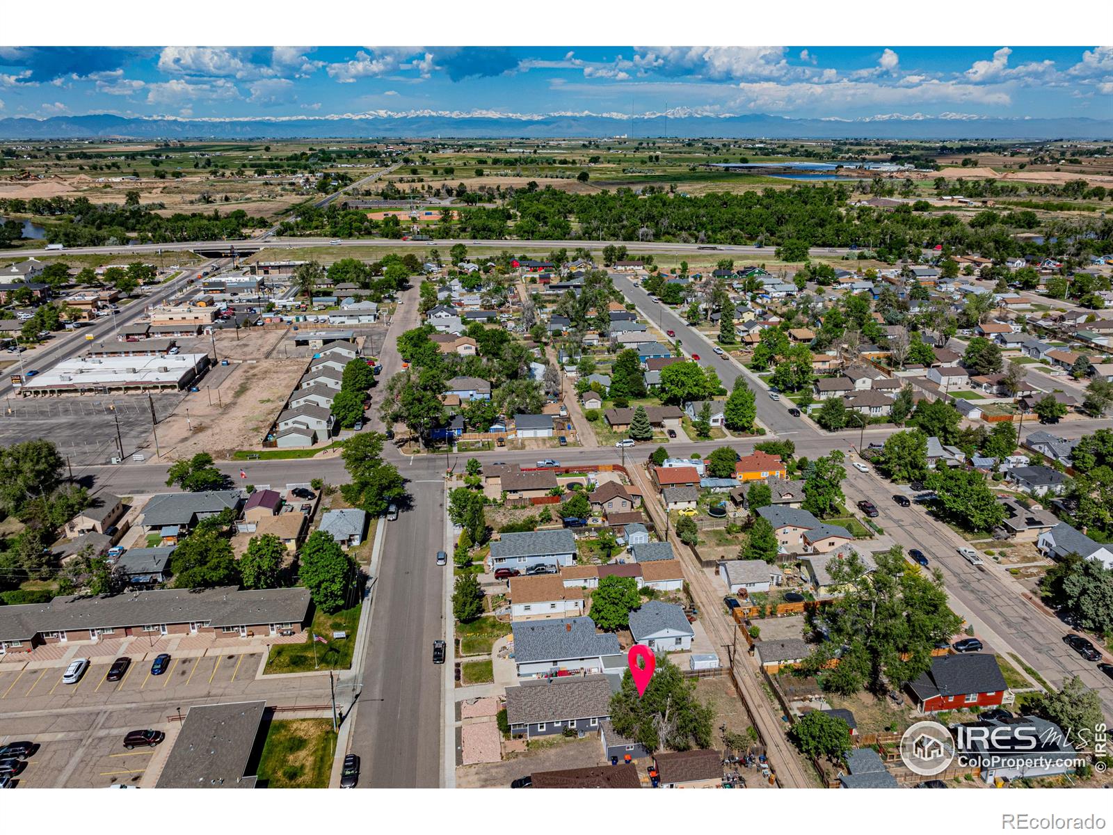 MLS Image #36 for 341  2nd street,fort lupton, Colorado