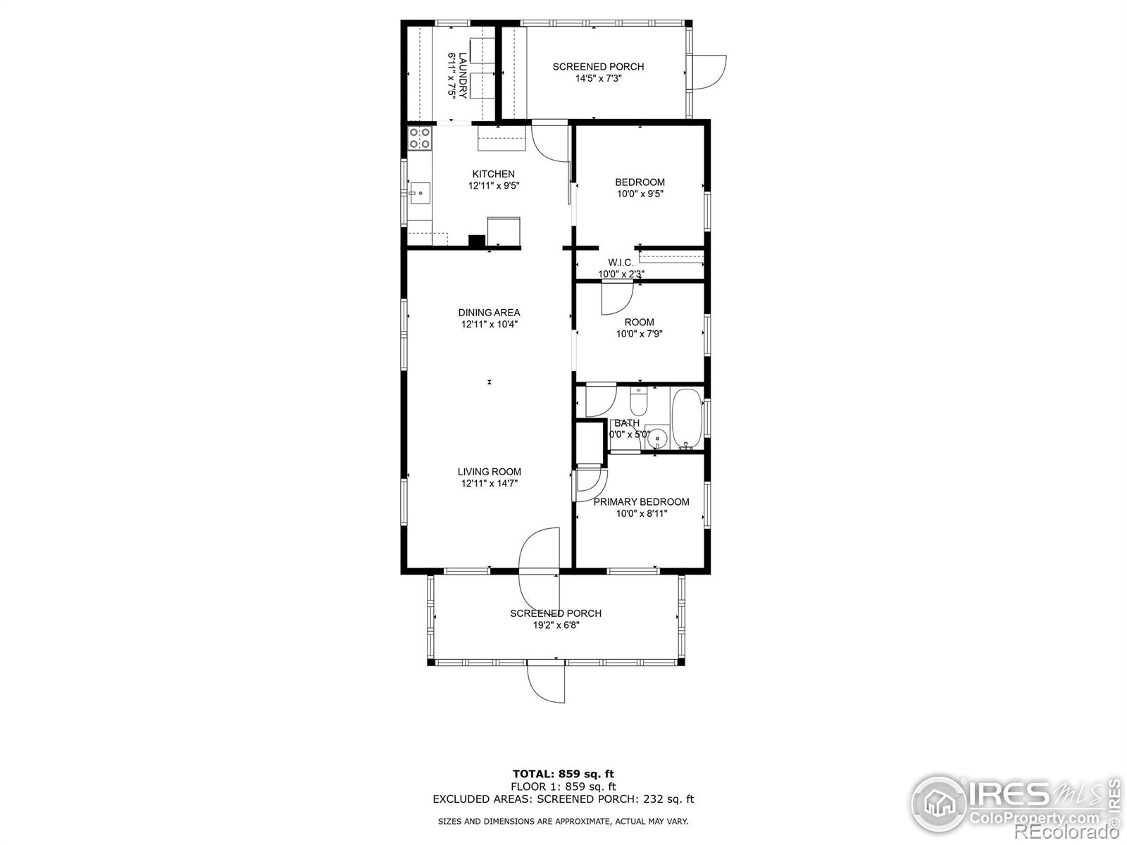 MLS Image #37 for 341  2nd street,fort lupton, Colorado