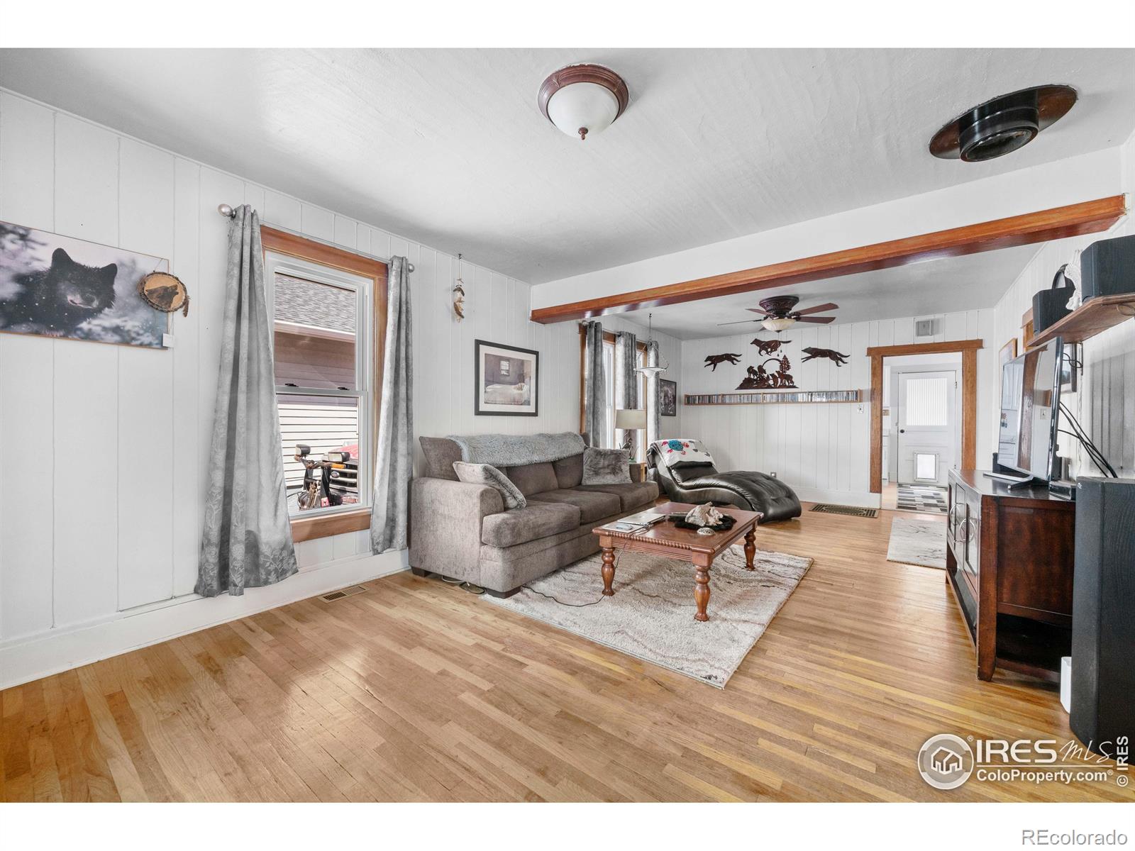 MLS Image #4 for 341  2nd street,fort lupton, Colorado