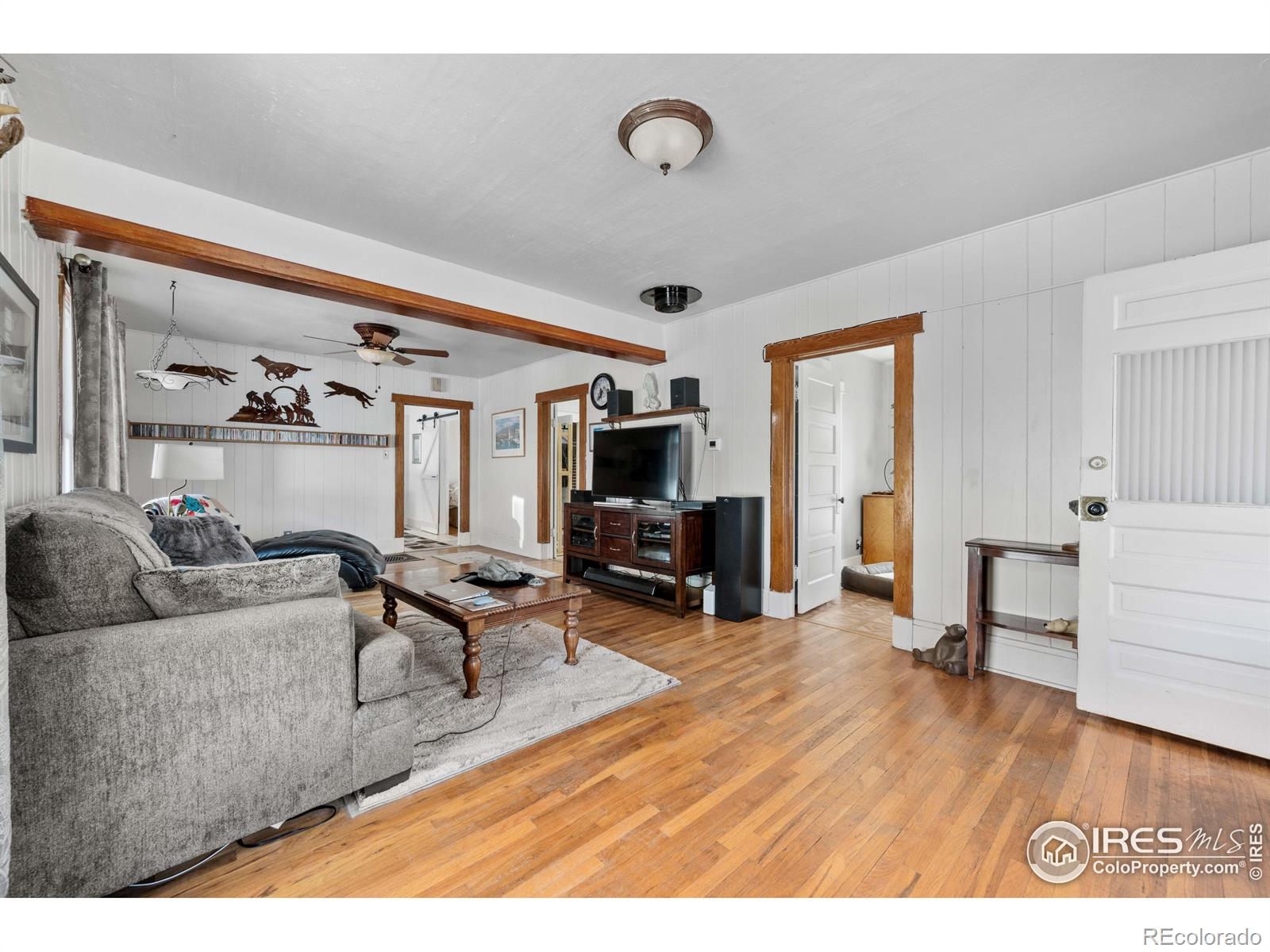 MLS Image #5 for 341  2nd street,fort lupton, Colorado