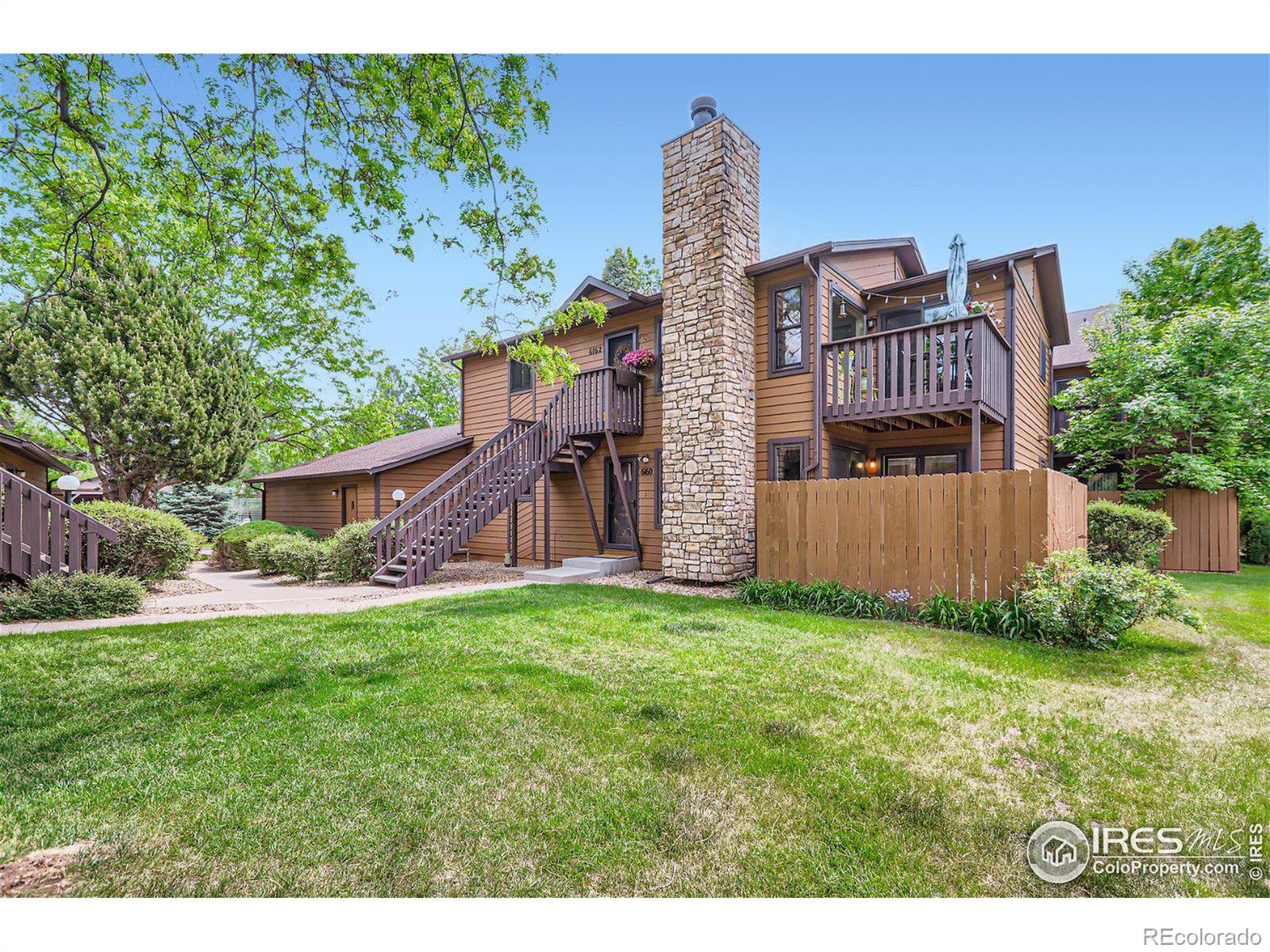 MLS Image #0 for 6160  willow lane,boulder, Colorado