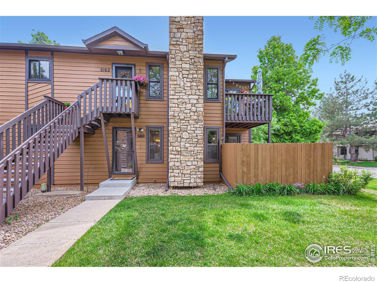 MLS Image #1 for 6160  willow lane,boulder, Colorado