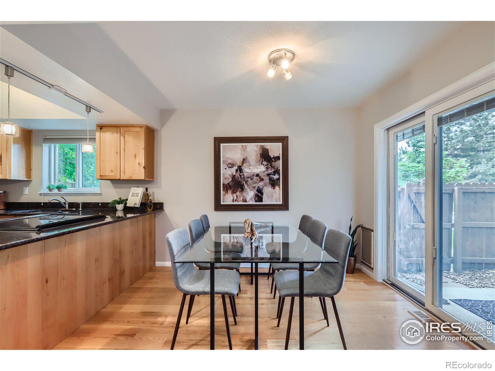 MLS Image #10 for 6160  willow lane,boulder, Colorado