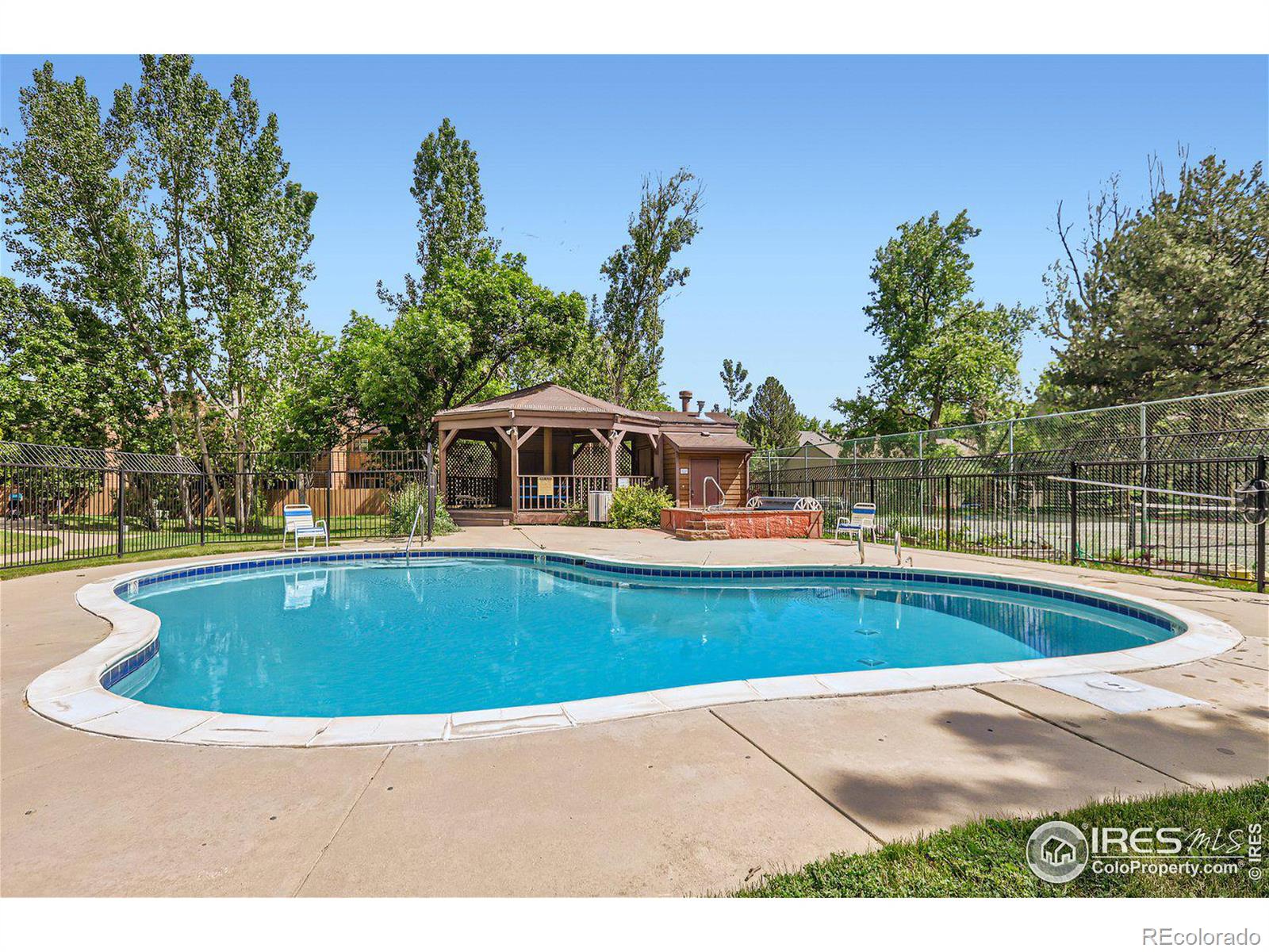 MLS Image #20 for 6160  willow lane,boulder, Colorado