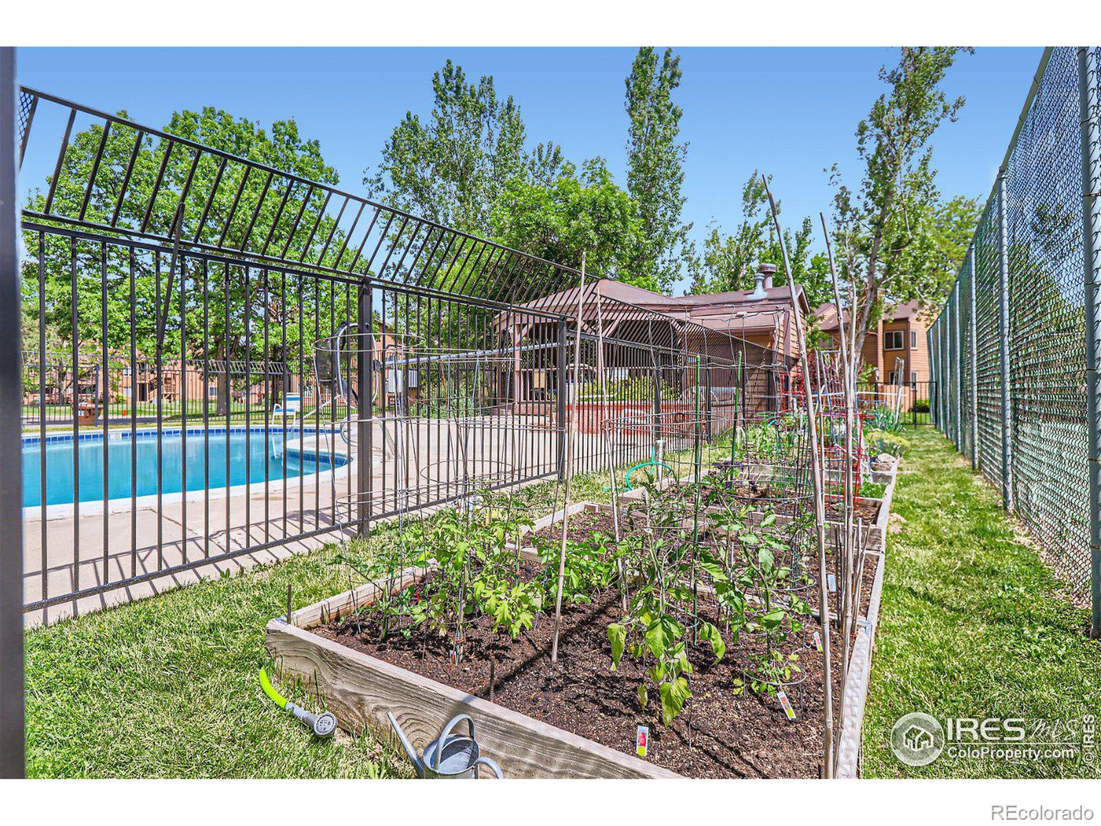 MLS Image #21 for 6160  willow lane,boulder, Colorado