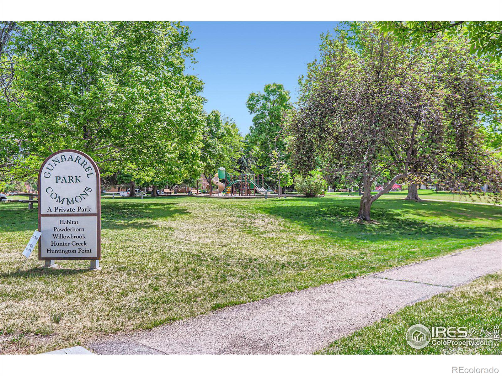 MLS Image #22 for 6160  willow lane,boulder, Colorado