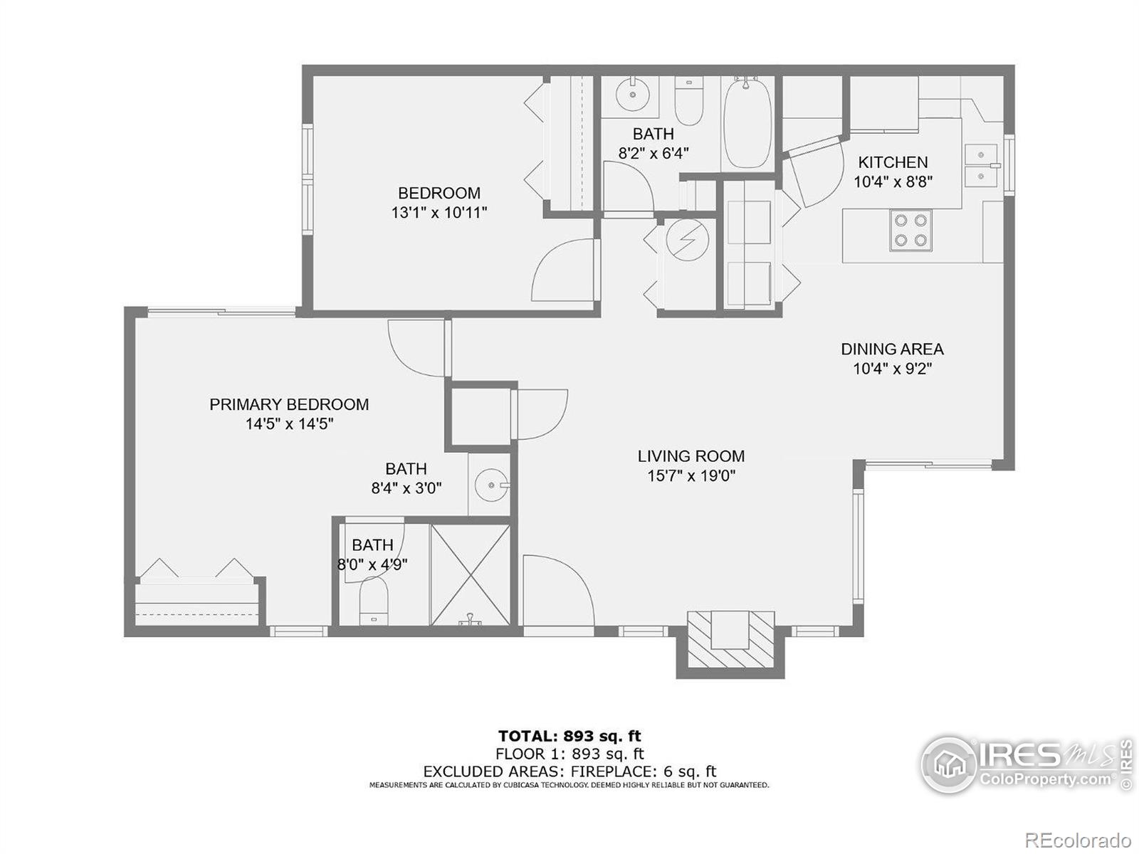 MLS Image #24 for 6160  willow lane,boulder, Colorado