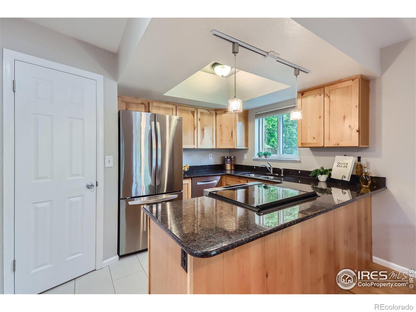 MLS Image #7 for 6160  willow lane,boulder, Colorado