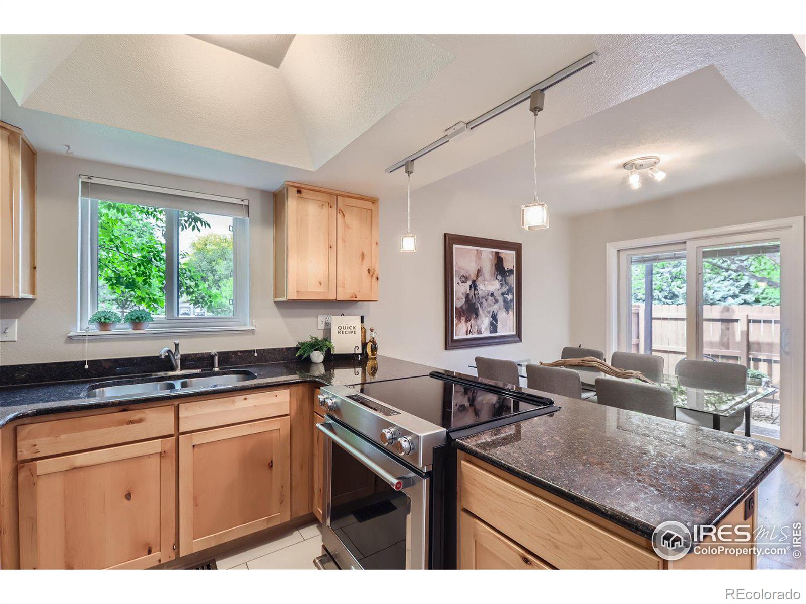 MLS Image #8 for 6160  willow lane,boulder, Colorado