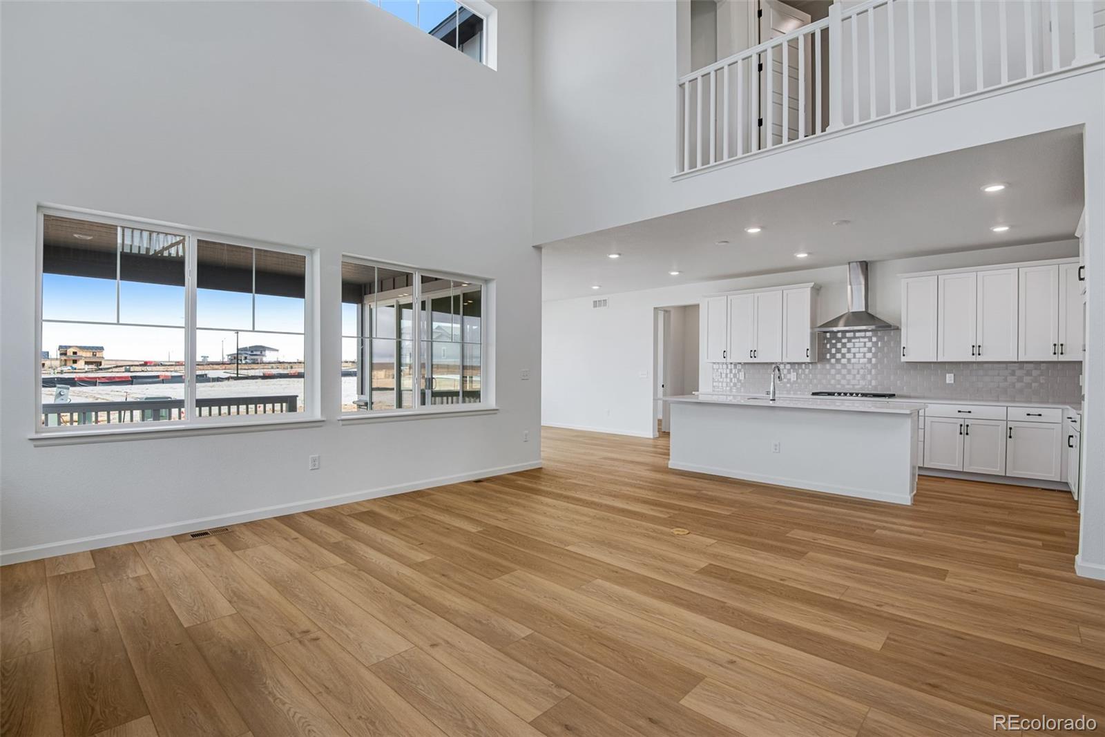 CMA Image for 17162 e atlantic place,Aurora, Colorado