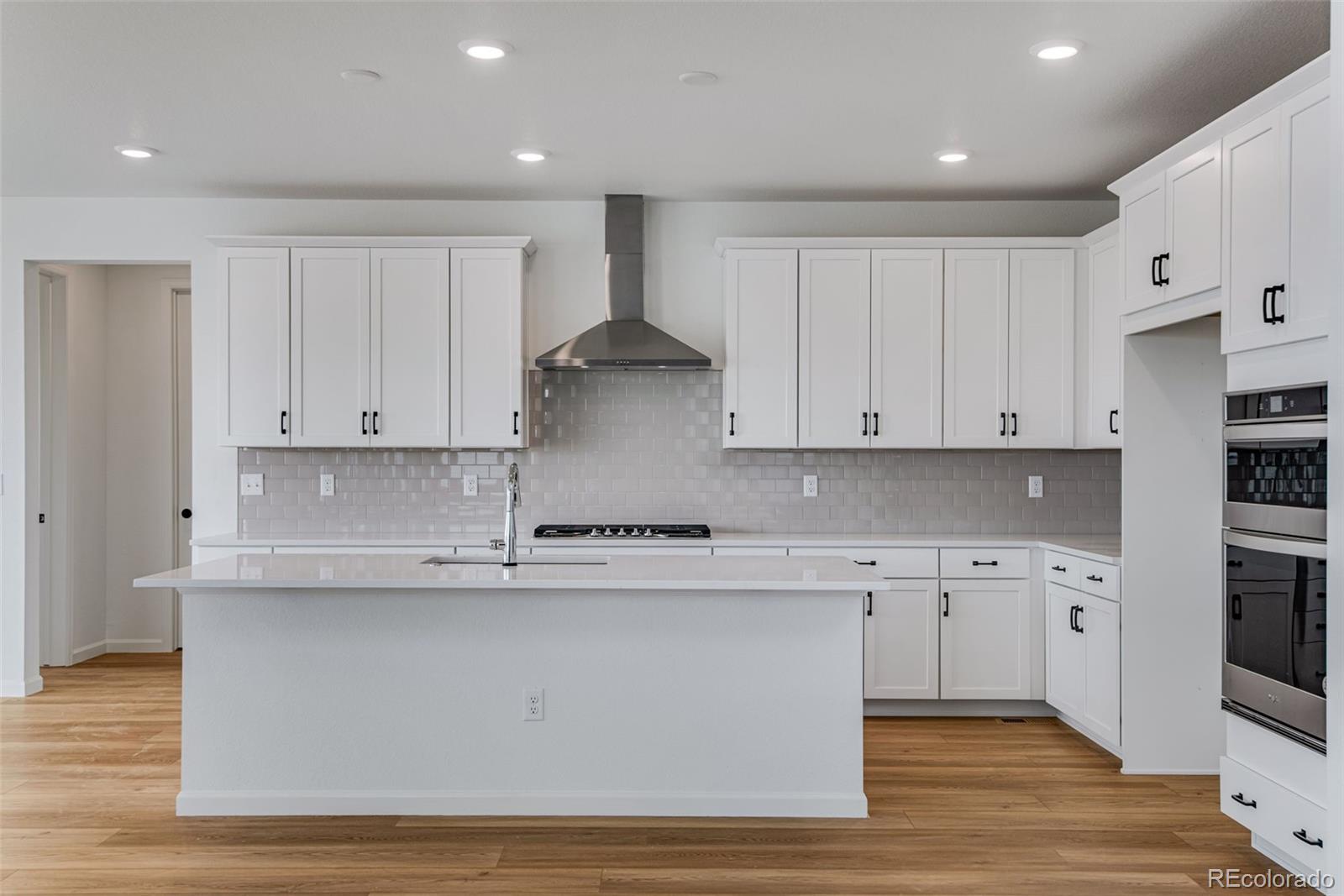 MLS Image #4 for 3452 n gold bug court,aurora, Colorado