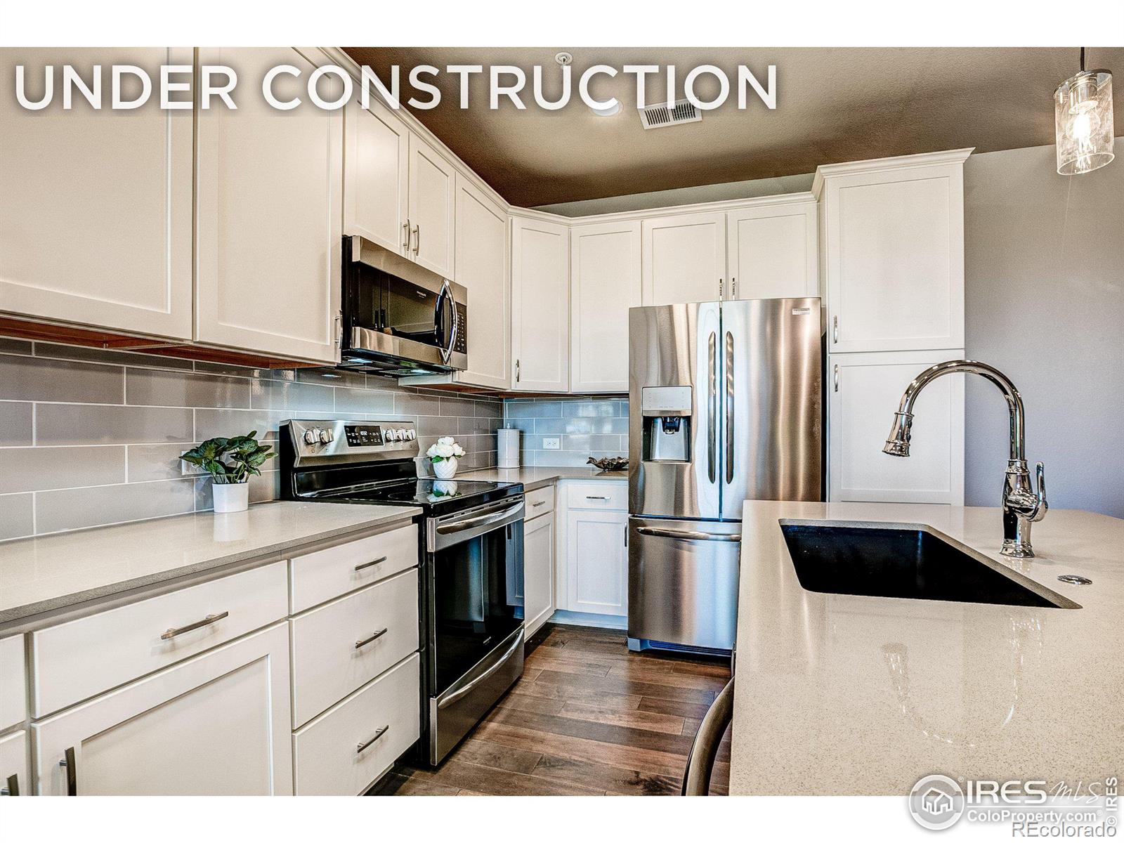 CMA Image for 862  birdwhistle lane,Fort Collins, Colorado