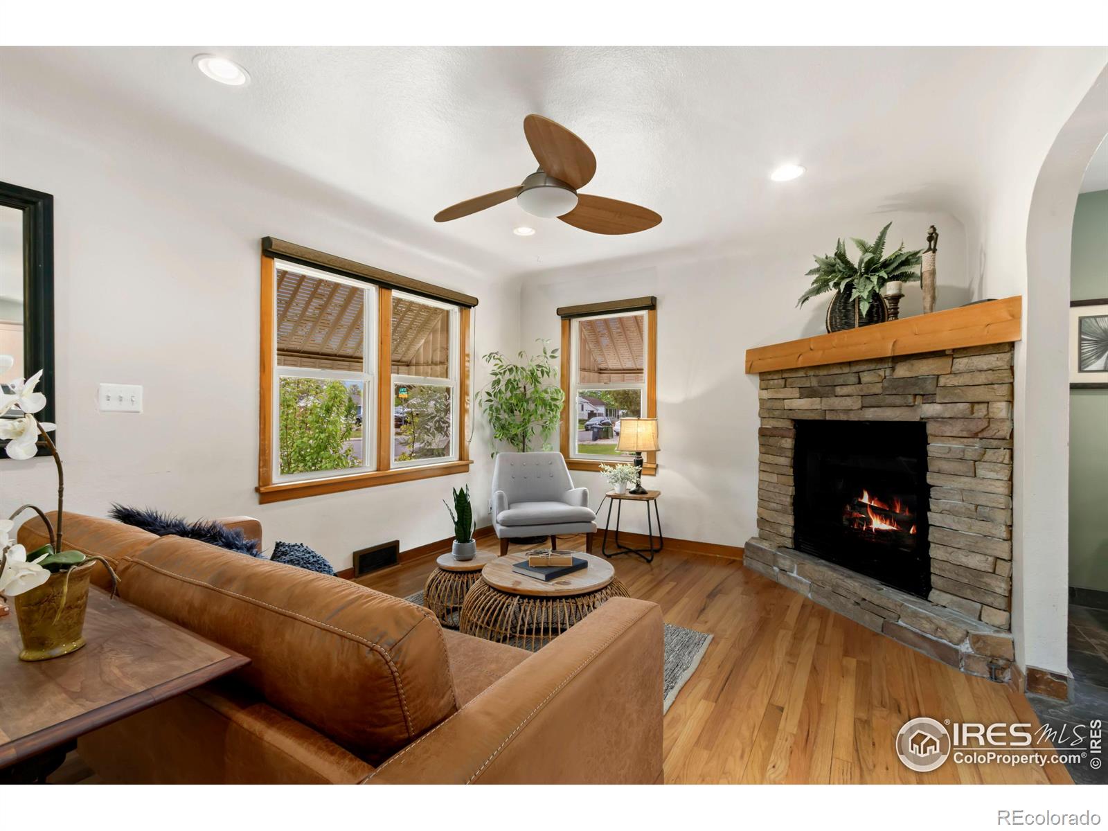 MLS Image #10 for 1605  jackson avenue,loveland, Colorado