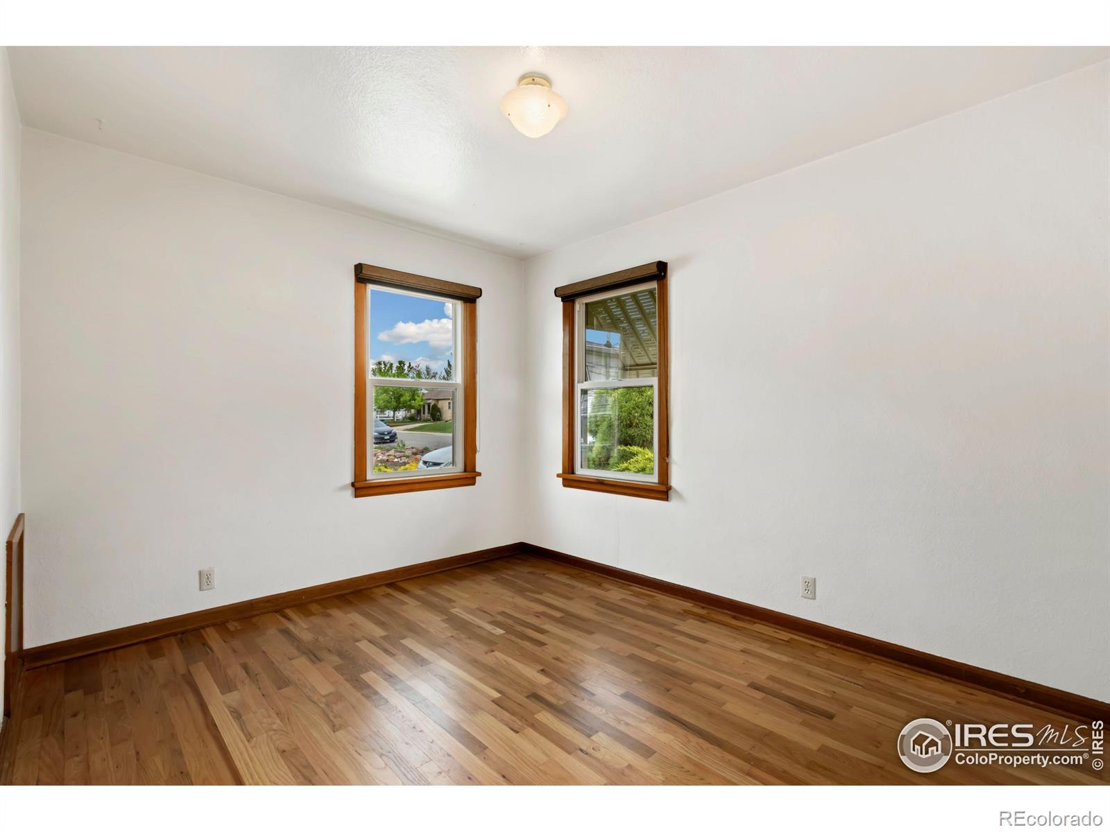 MLS Image #13 for 1605  jackson avenue,loveland, Colorado