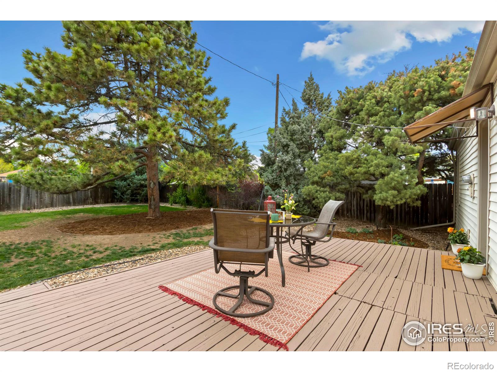 MLS Image #19 for 1605  jackson avenue,loveland, Colorado