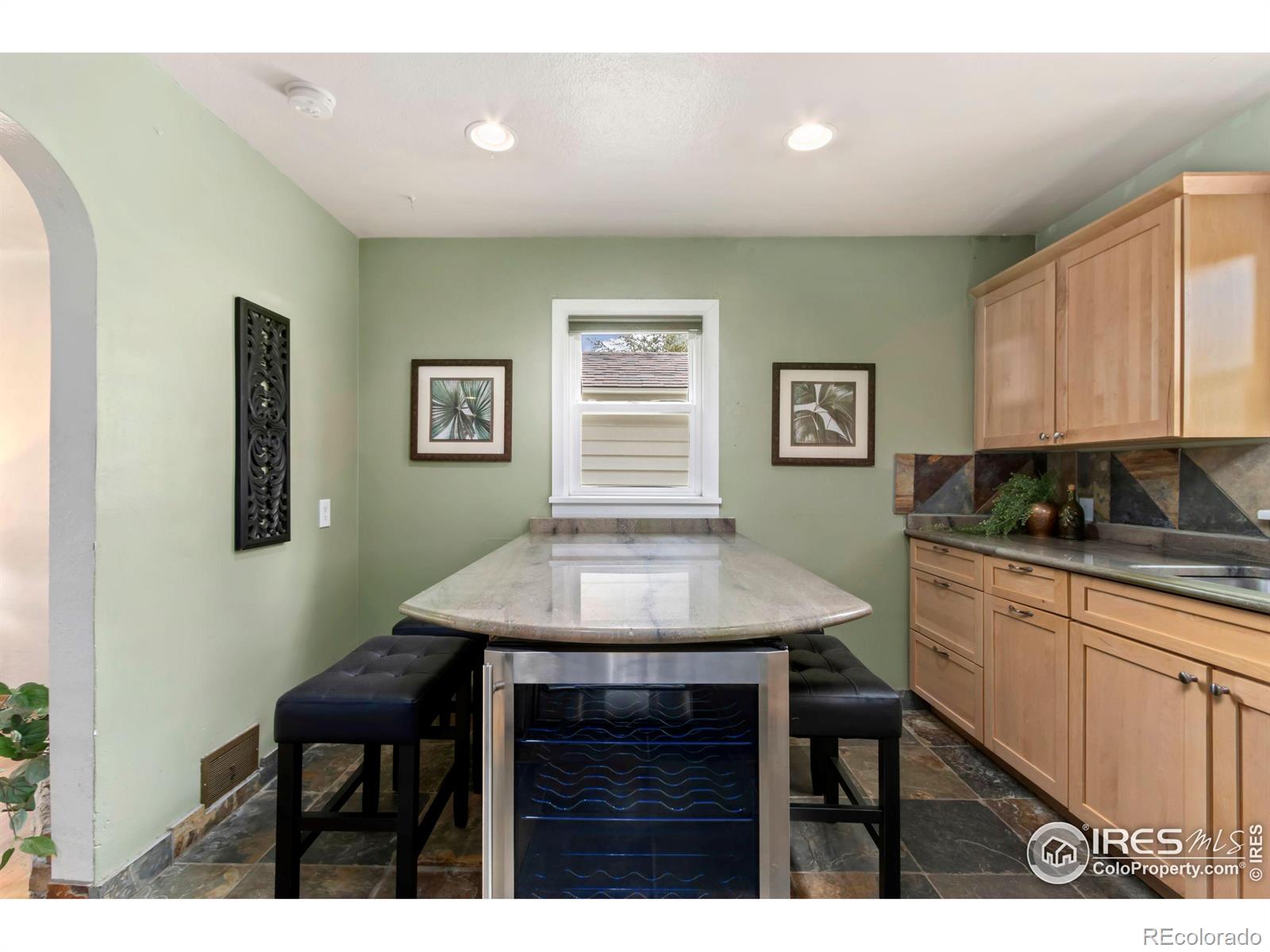 MLS Image #5 for 1605  jackson avenue,loveland, Colorado