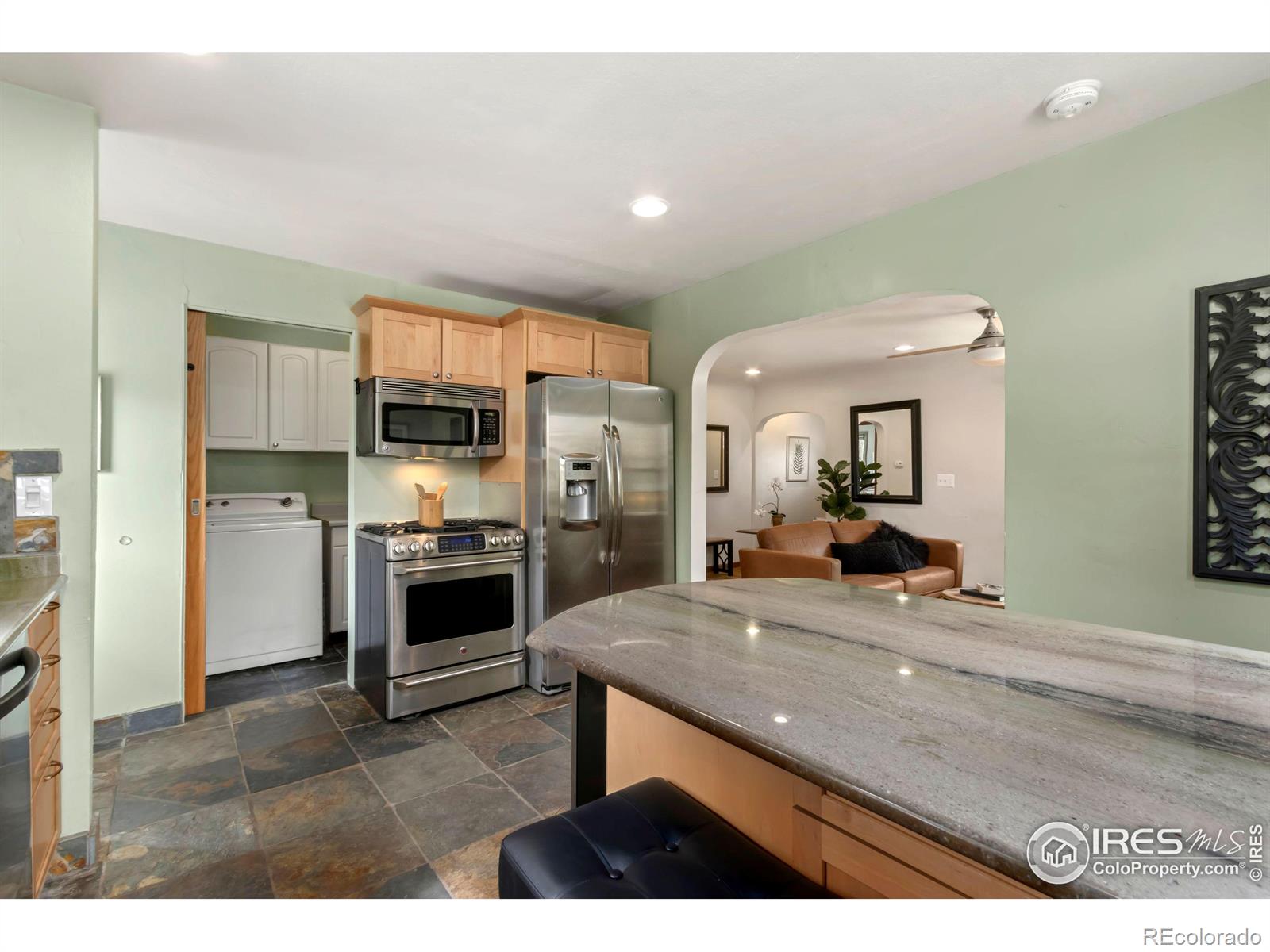 MLS Image #6 for 1605  jackson avenue,loveland, Colorado