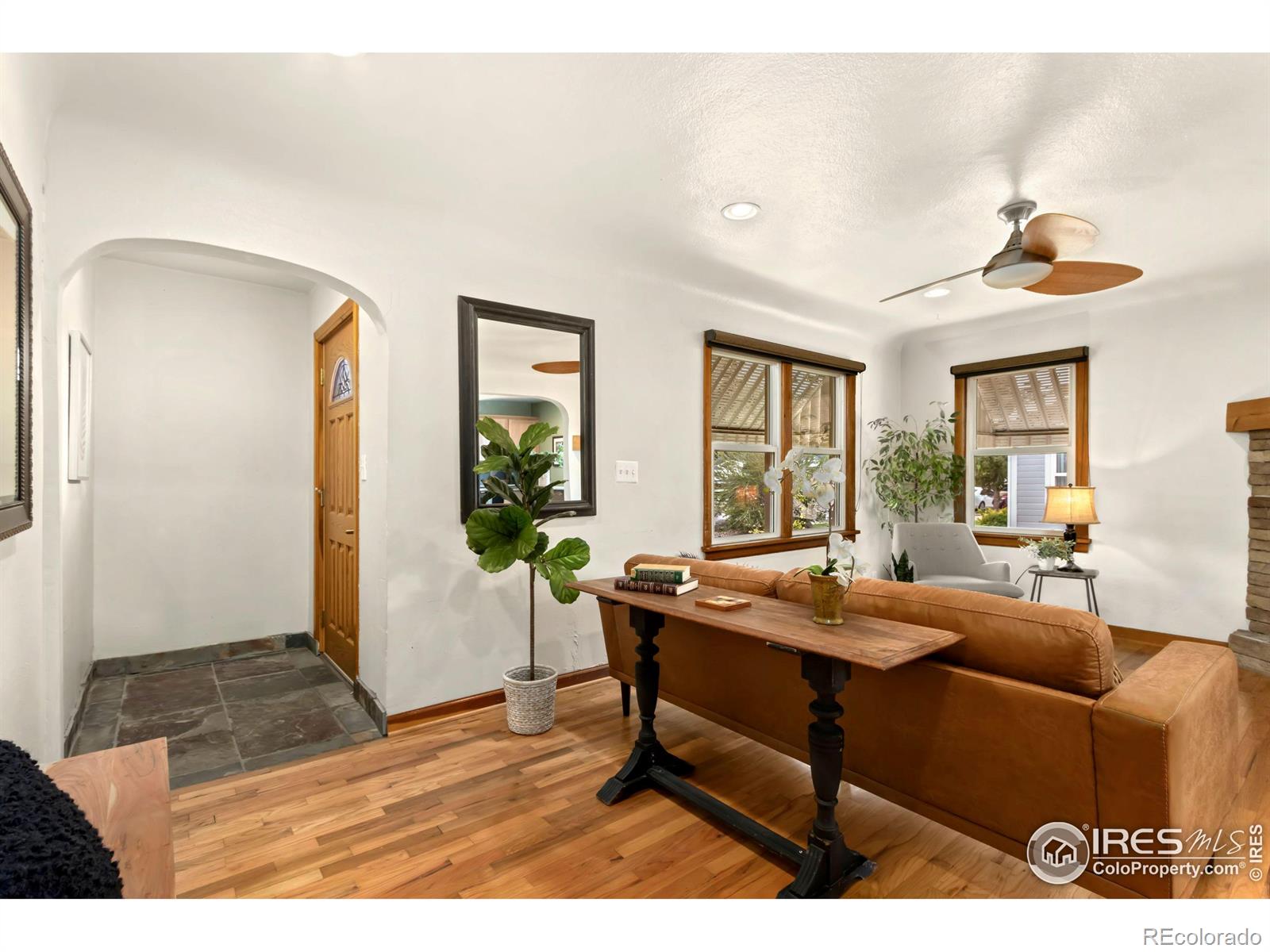 MLS Image #7 for 1605  jackson avenue,loveland, Colorado