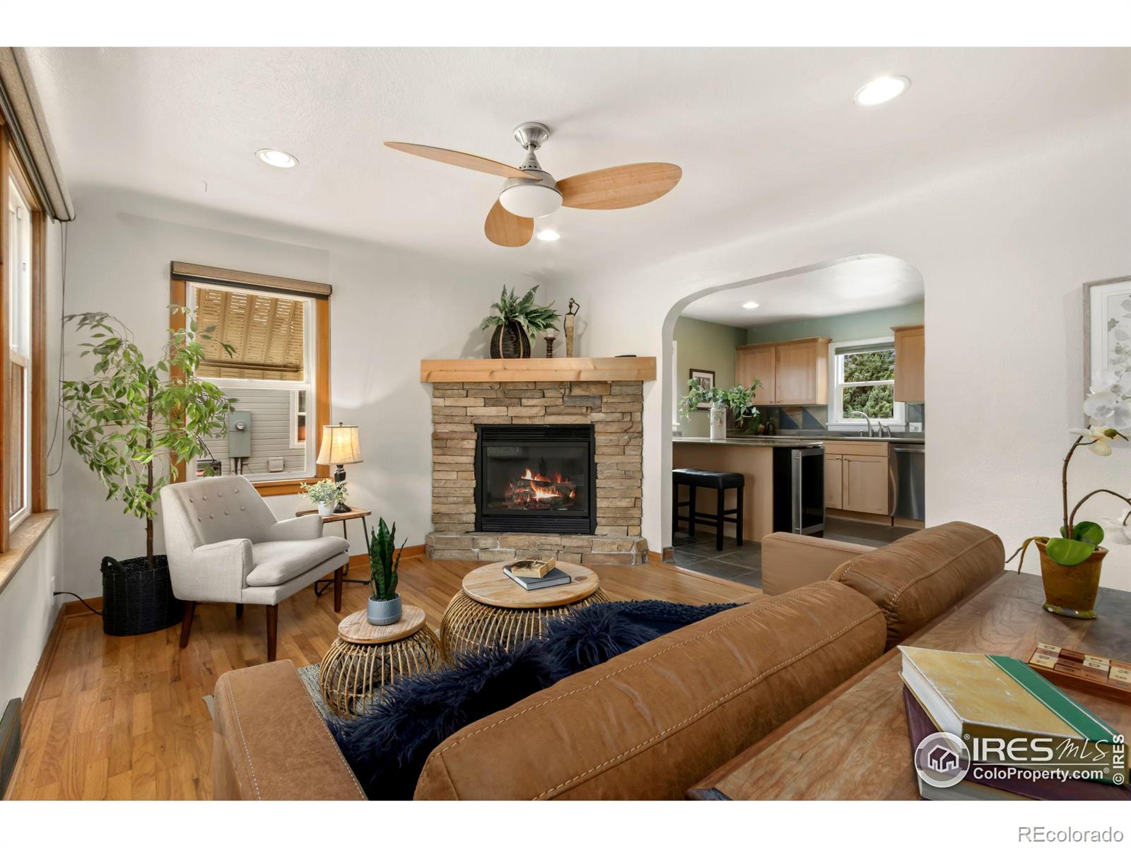 MLS Image #8 for 1605  jackson avenue,loveland, Colorado