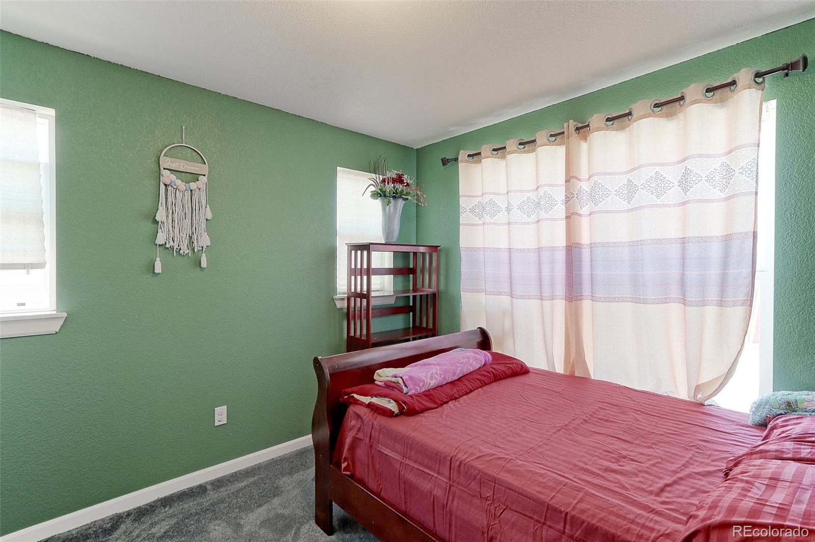 MLS Image #11 for 1257  hummingbird circle,longmont, Colorado