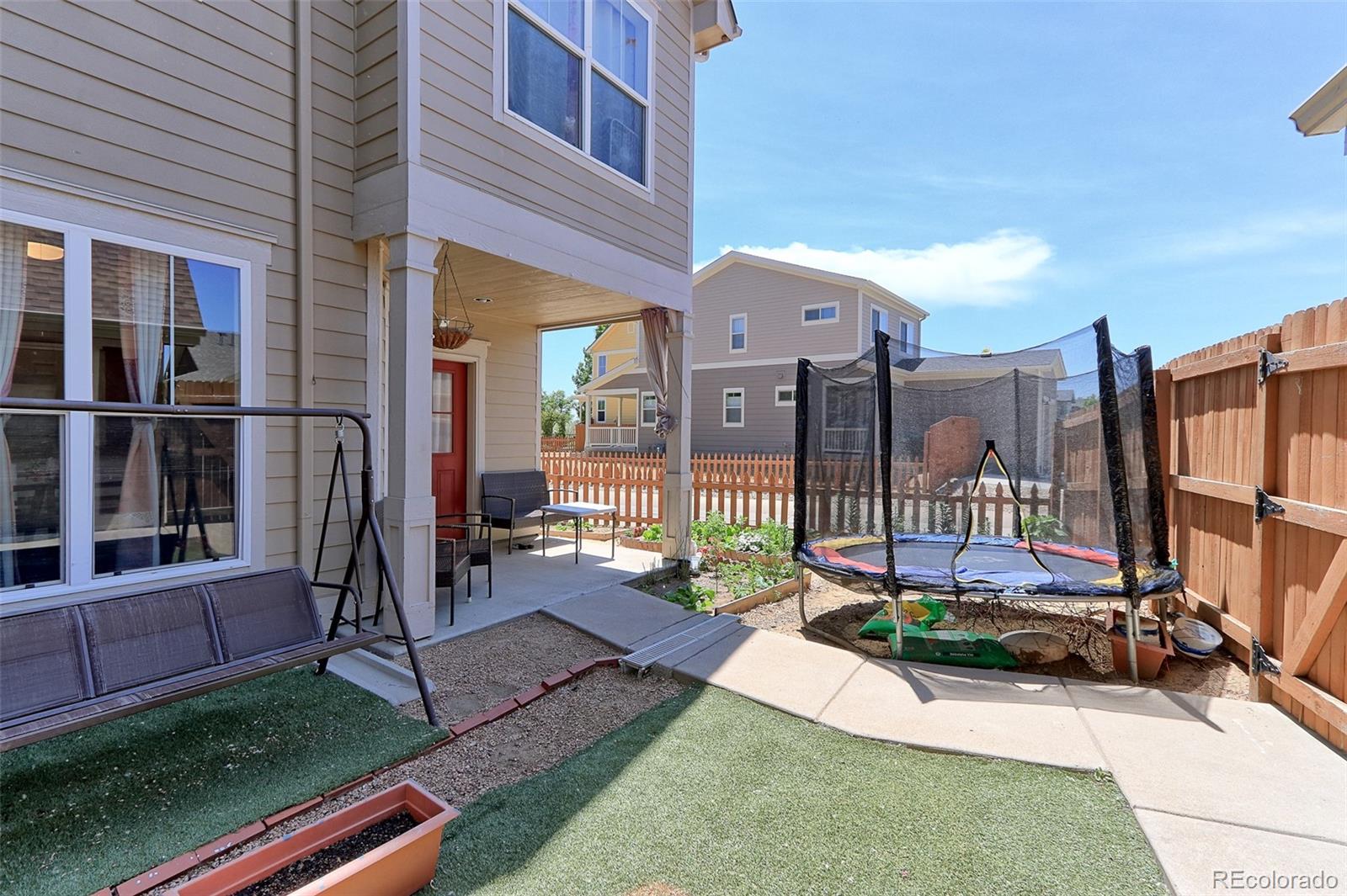 MLS Image #15 for 1257  hummingbird circle,longmont, Colorado