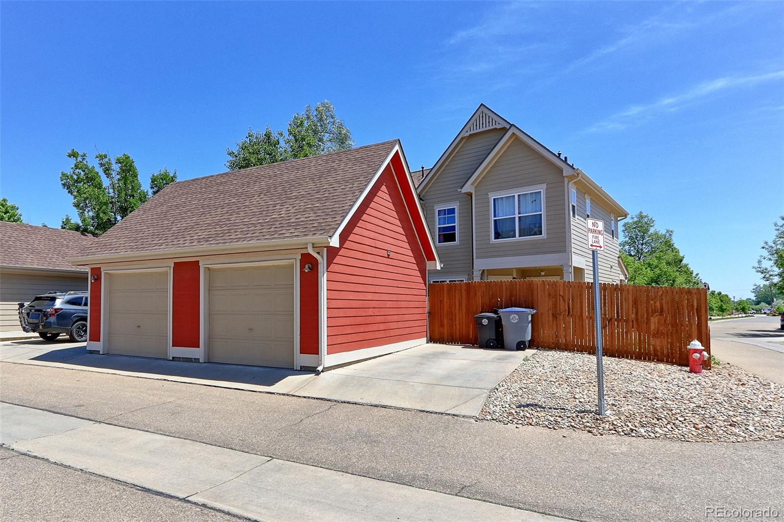 MLS Image #16 for 1257  hummingbird circle,longmont, Colorado