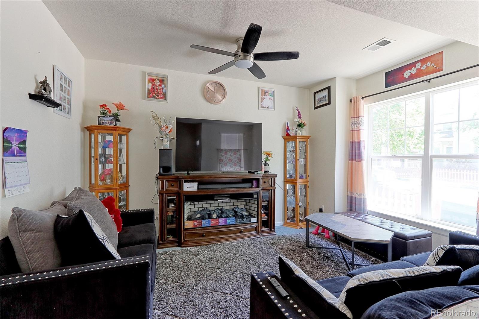 MLS Image #3 for 1257  hummingbird circle,longmont, Colorado