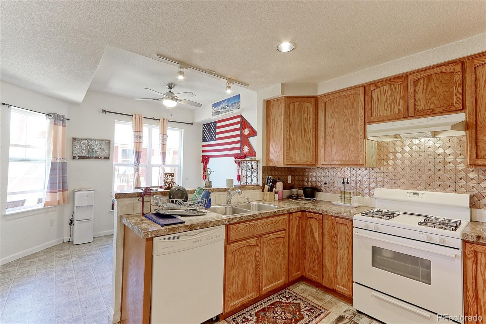 MLS Image #6 for 1257  hummingbird circle,longmont, Colorado