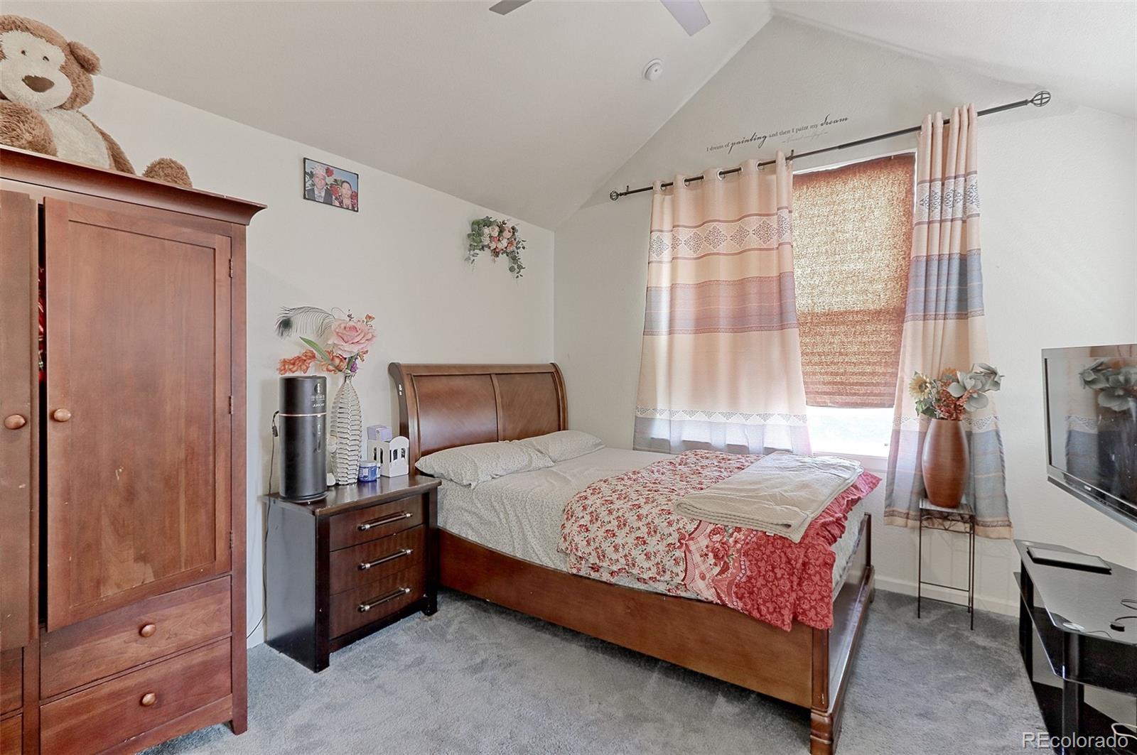 MLS Image #8 for 1257  hummingbird circle,longmont, Colorado