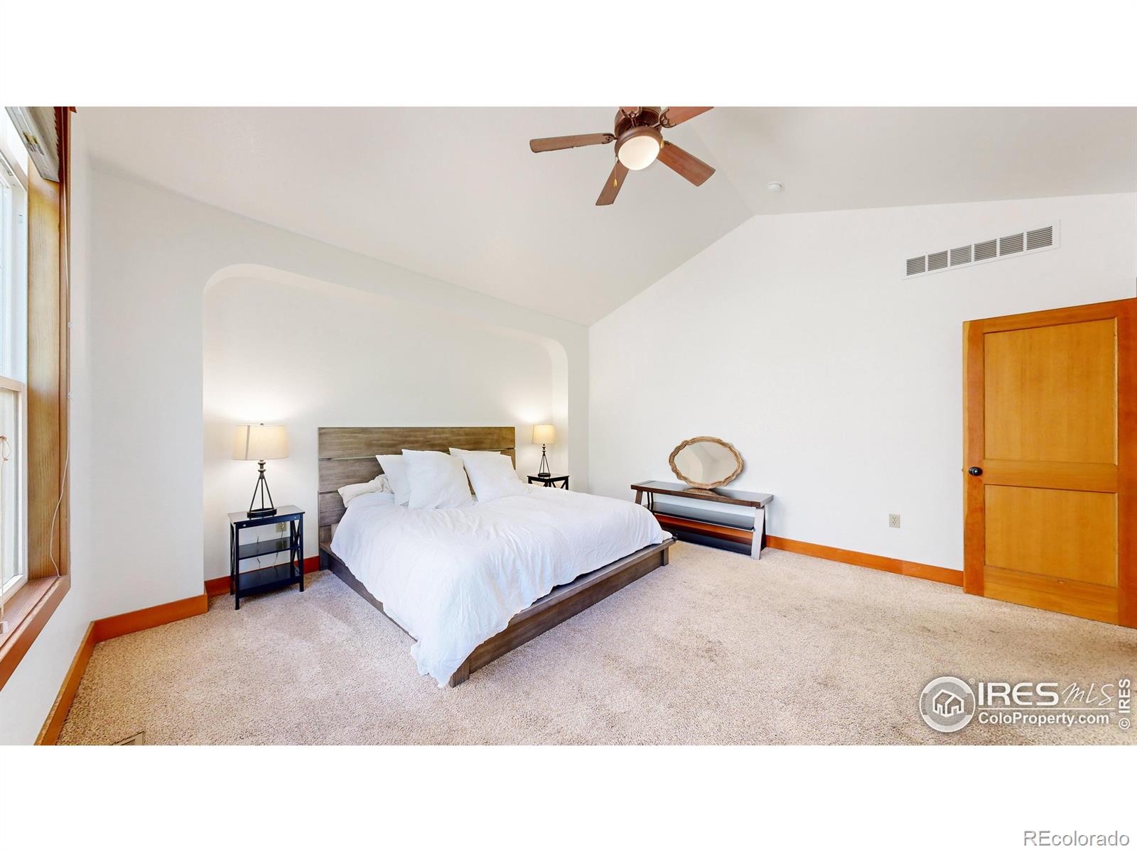 MLS Image #13 for 1338  bennett road,fort collins, Colorado