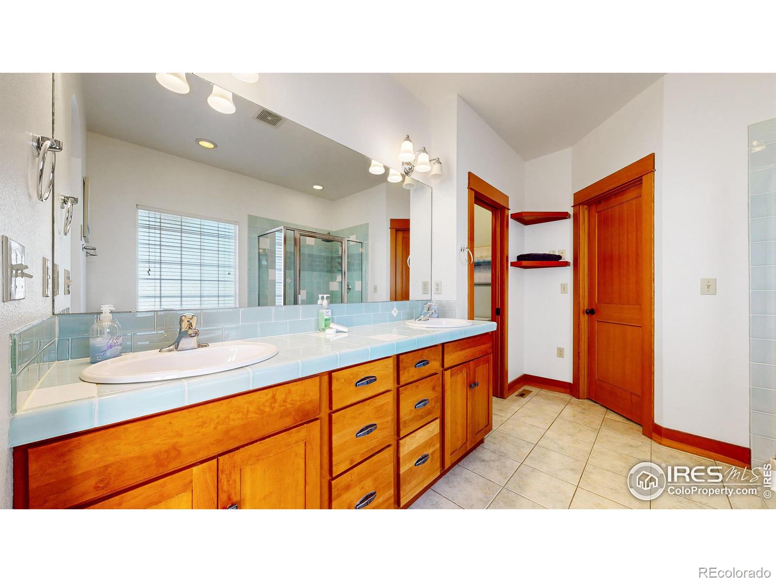 MLS Image #15 for 1338  bennett road,fort collins, Colorado