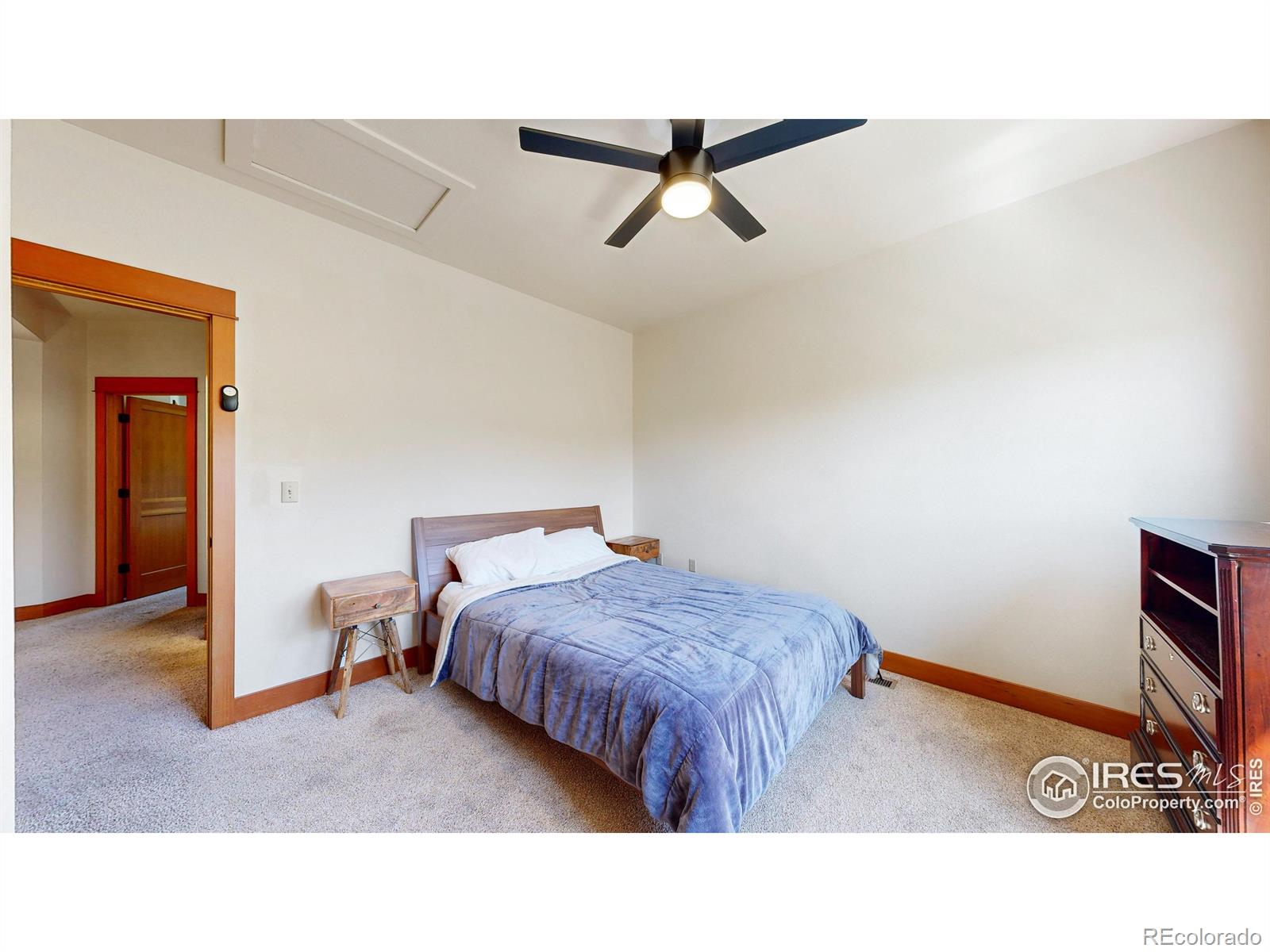 MLS Image #22 for 1338  bennett road,fort collins, Colorado