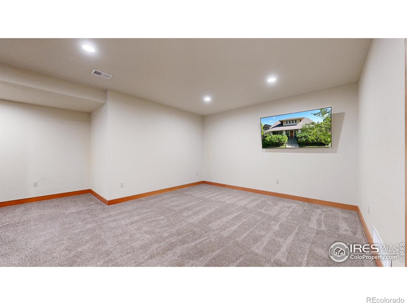 MLS Image #25 for 1338  bennett road,fort collins, Colorado