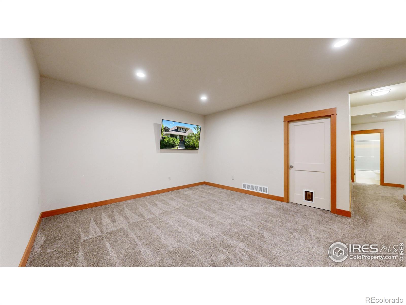 MLS Image #26 for 1338  bennett road,fort collins, Colorado