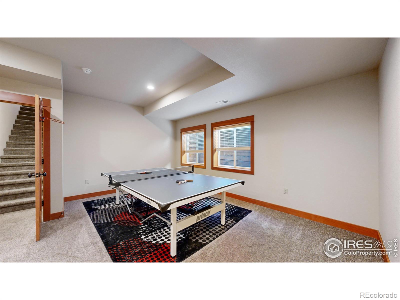 MLS Image #27 for 1338  bennett road,fort collins, Colorado